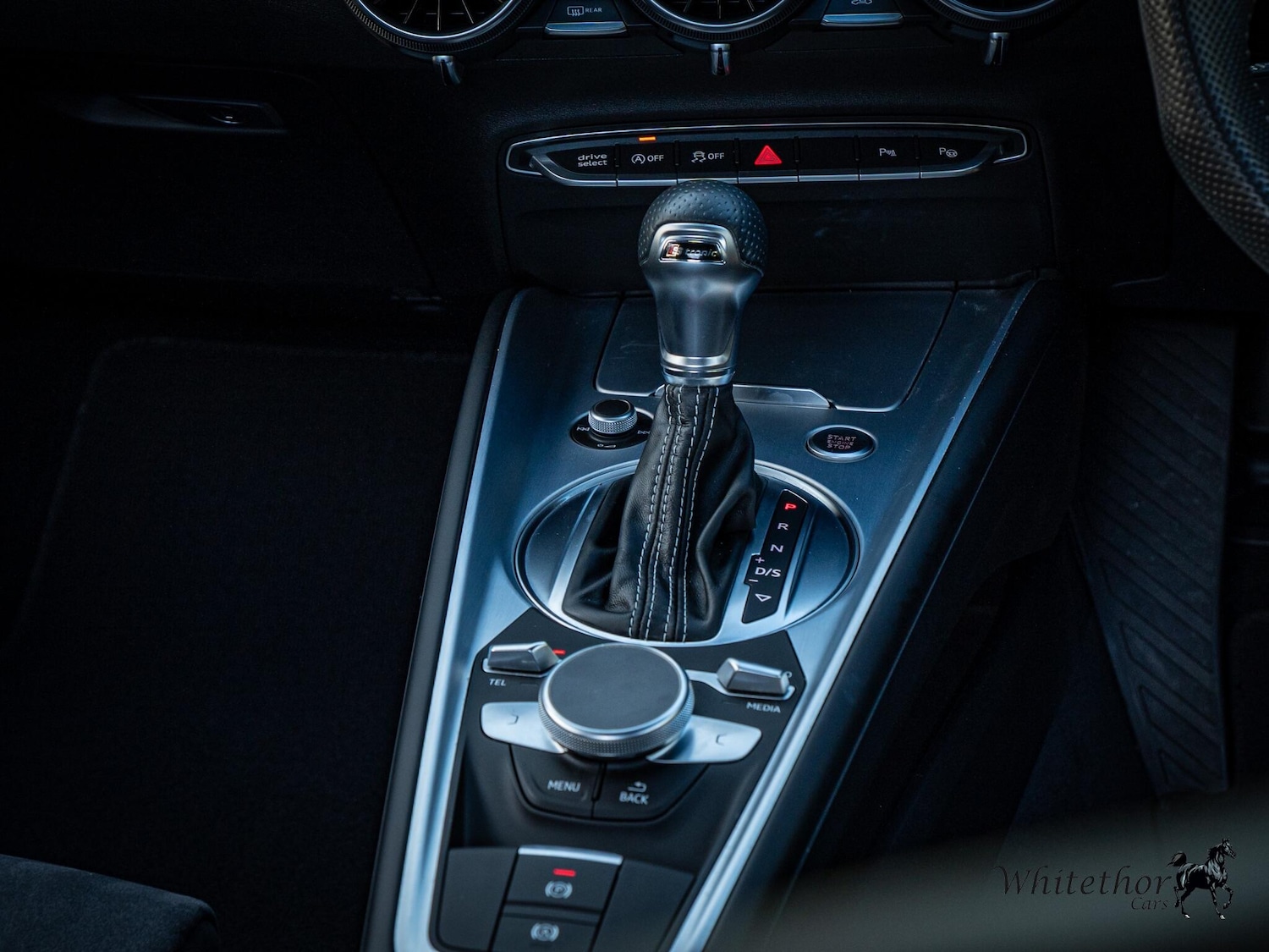 Used Audi TT 2020 for sale - 76613036: Photo 32