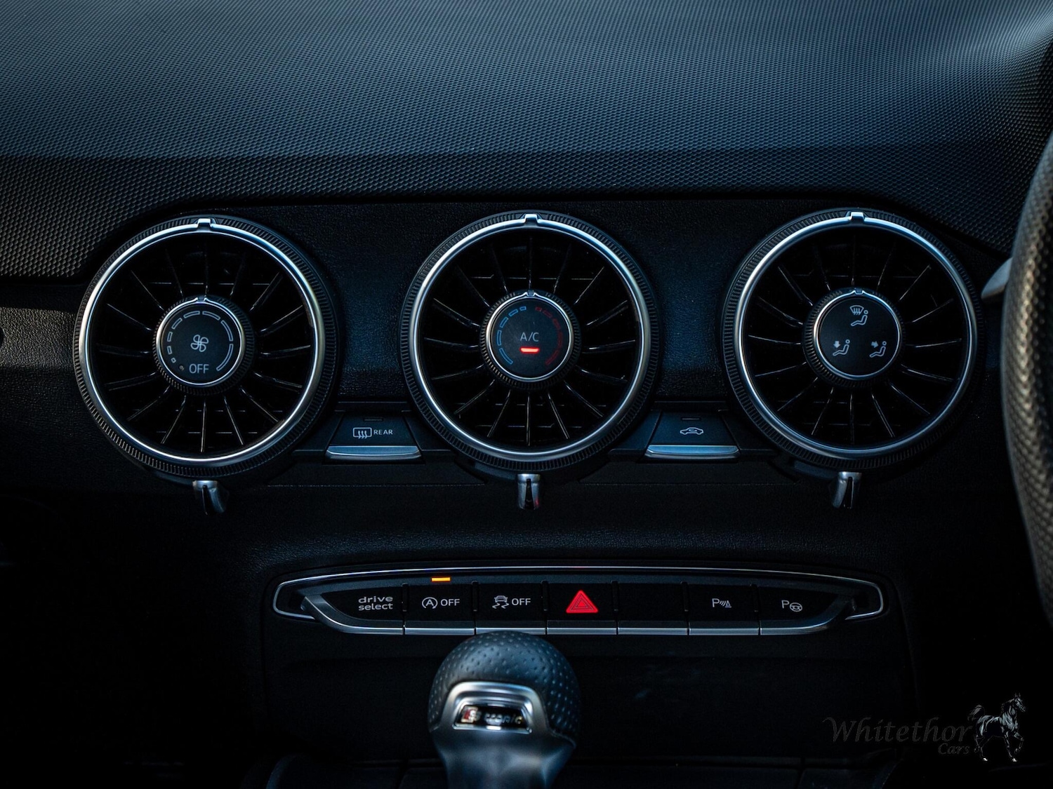 Used Audi TT 2020 for sale - 76613036: Photo 33