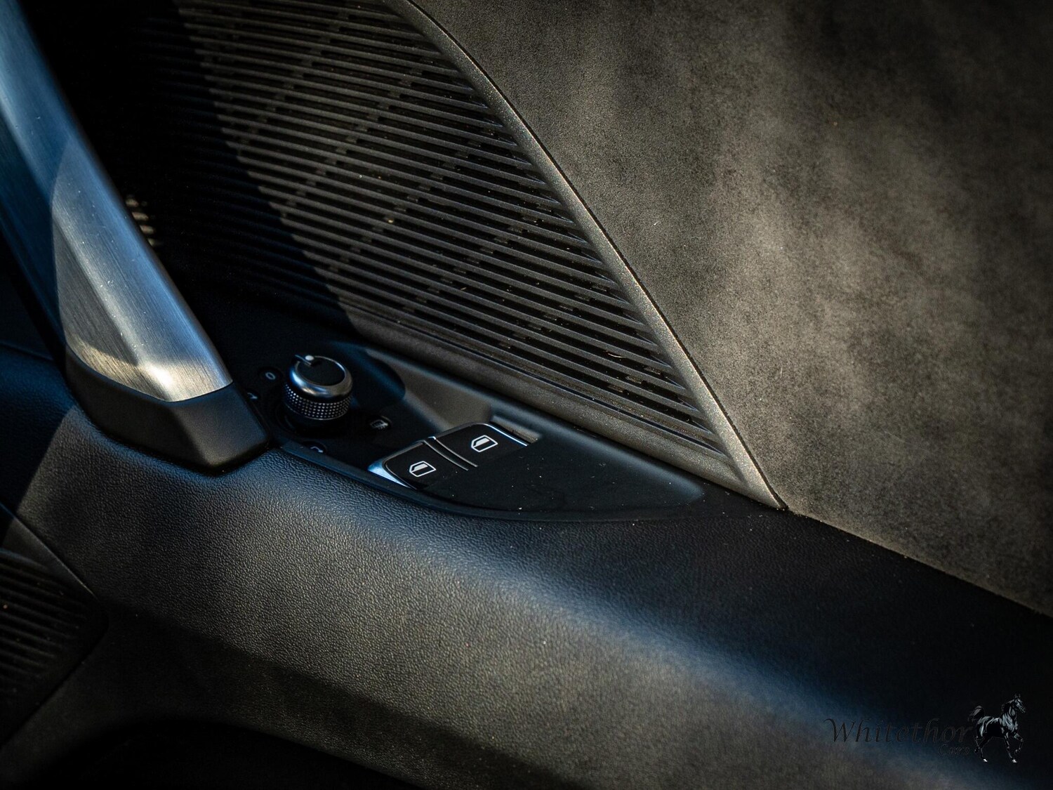 Used Audi TT 2020 for sale - 76613036: Photo 35