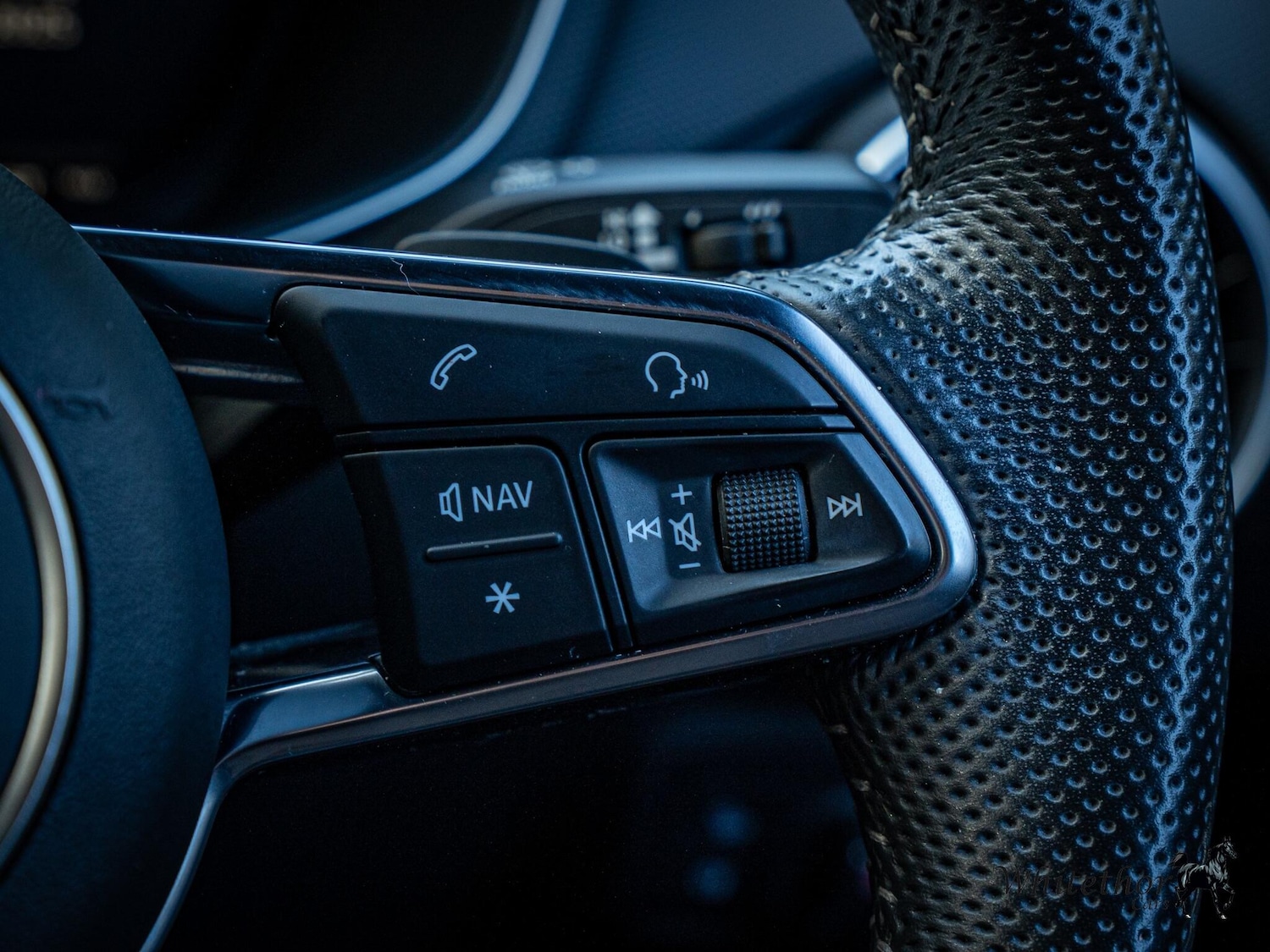 Used Audi TT 2020 for sale - 76613036: Photo 39