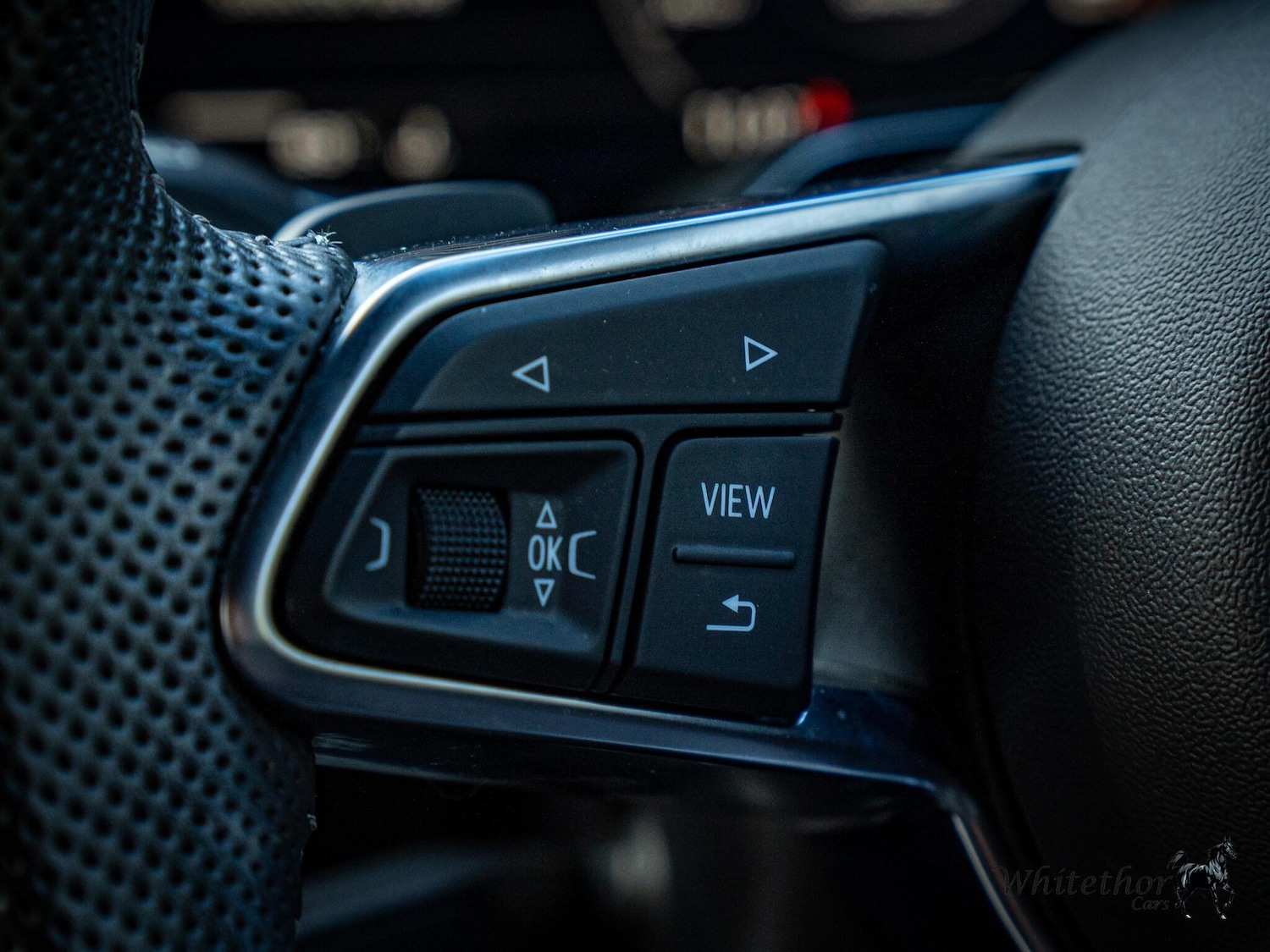 Used Audi TT 2020 for sale - 76613036: Photo 40