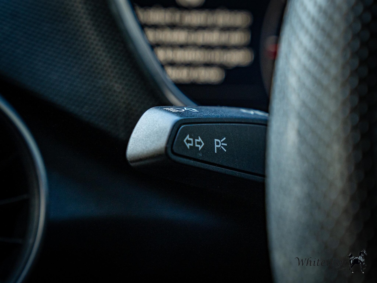 Used Audi TT 2020 for sale - 76613036: Photo 41