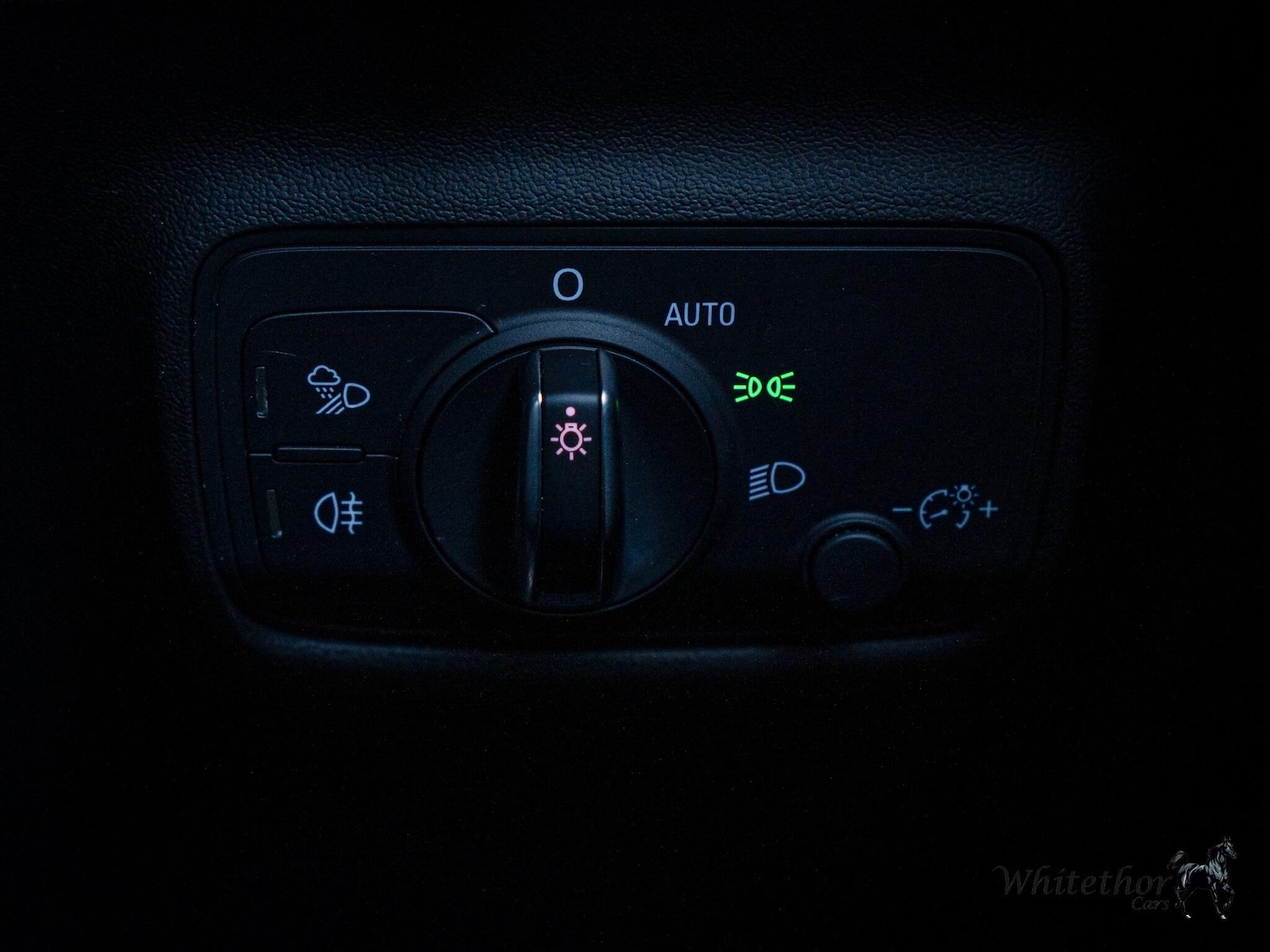 Used Audi TT 2020 for sale - 76613036: Photo 42