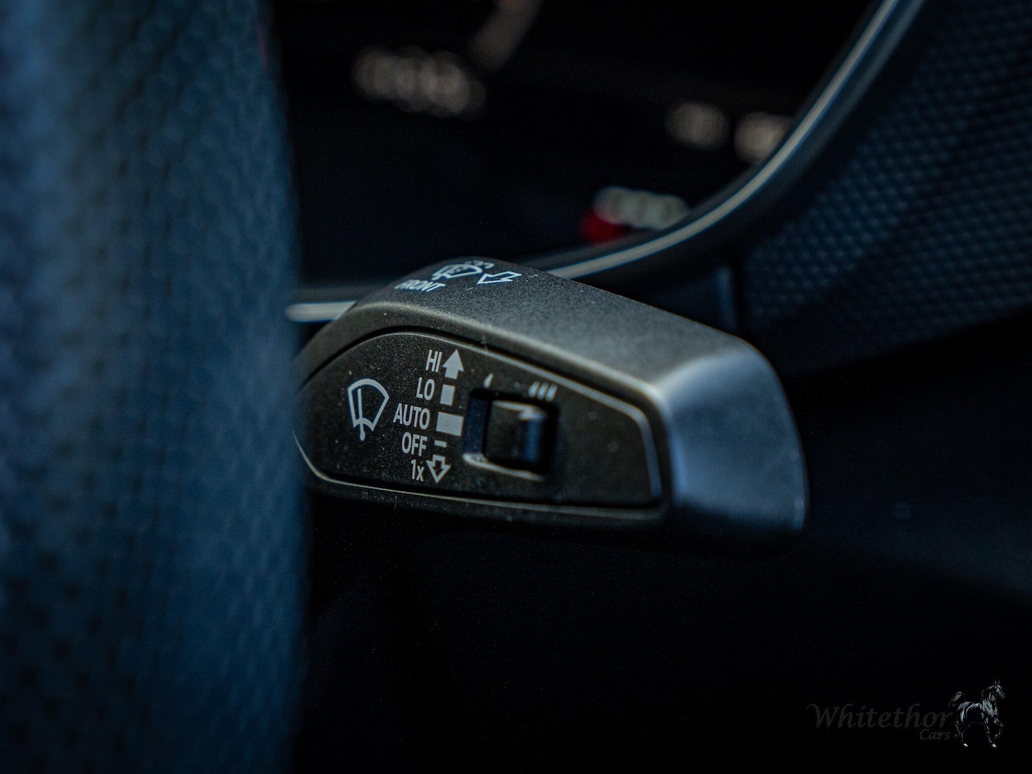 Used Audi TT 2020 for sale - 76613036: Photo 44