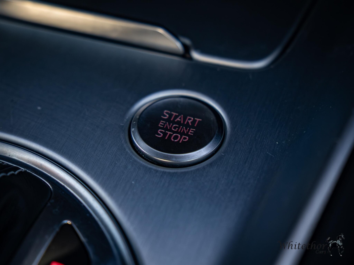 Used Audi TT 2020 for sale - 76613036: Photo 52