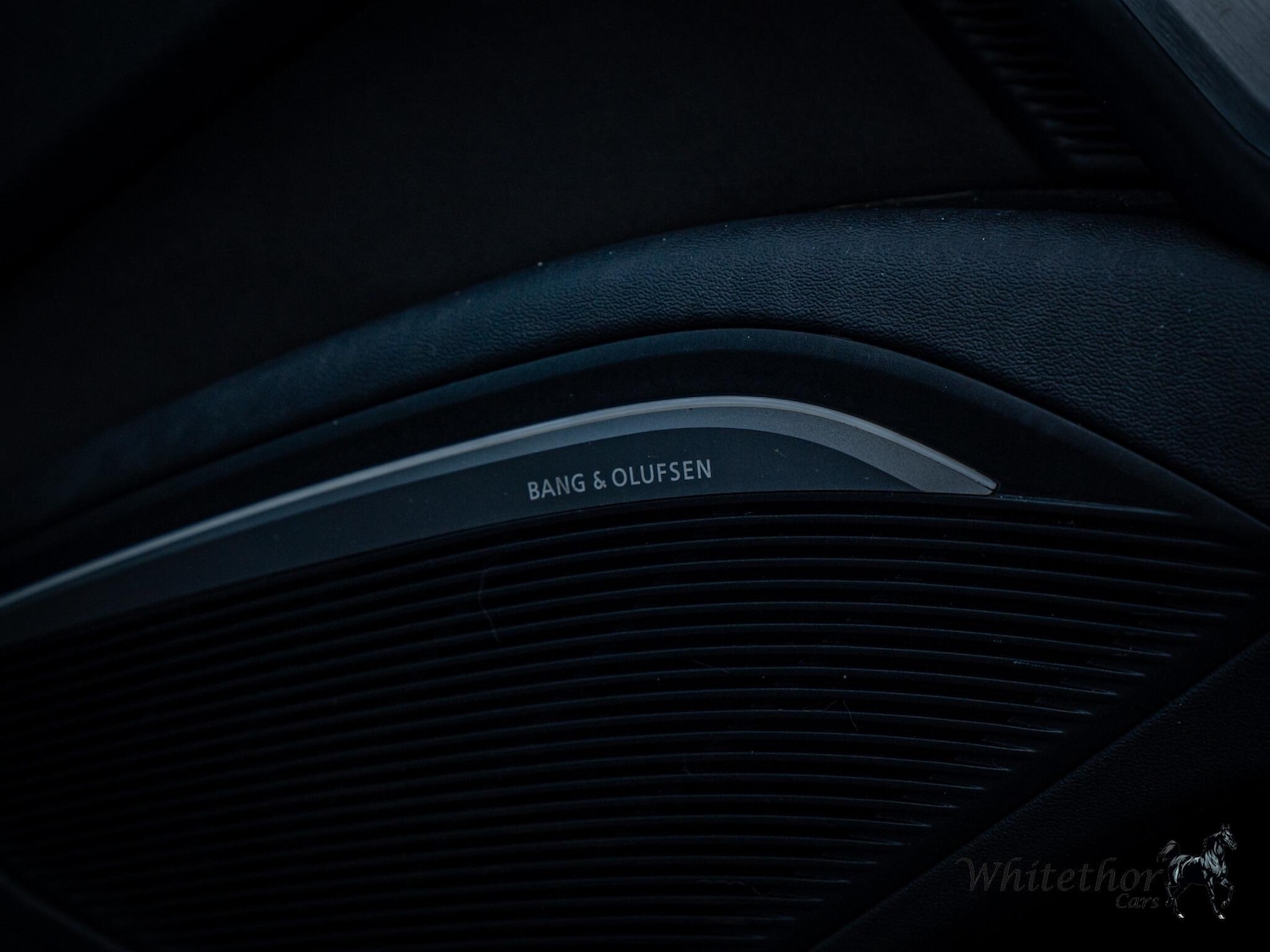 Used Audi TT 2020 for sale - 76613036: Photo 6