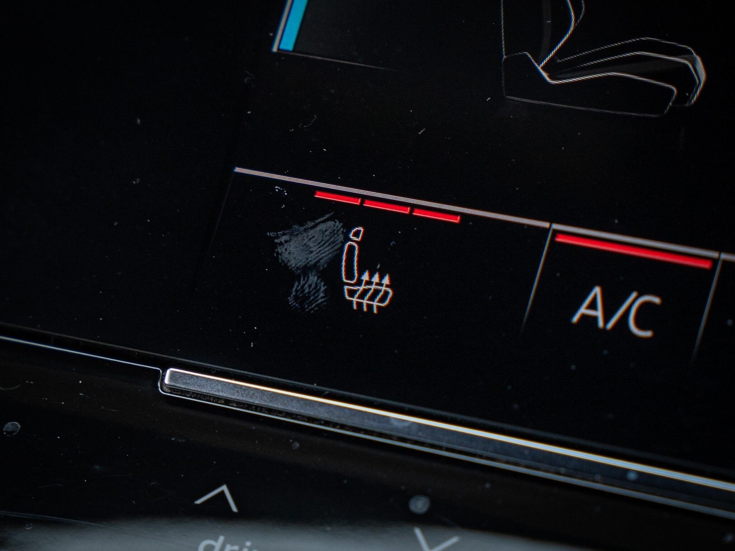 Used Audi A7 2018 for sale - 76059570: Photo 12