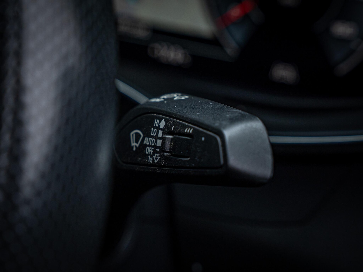 Used Audi A7 2018 for sale - 76059570: Photo 13