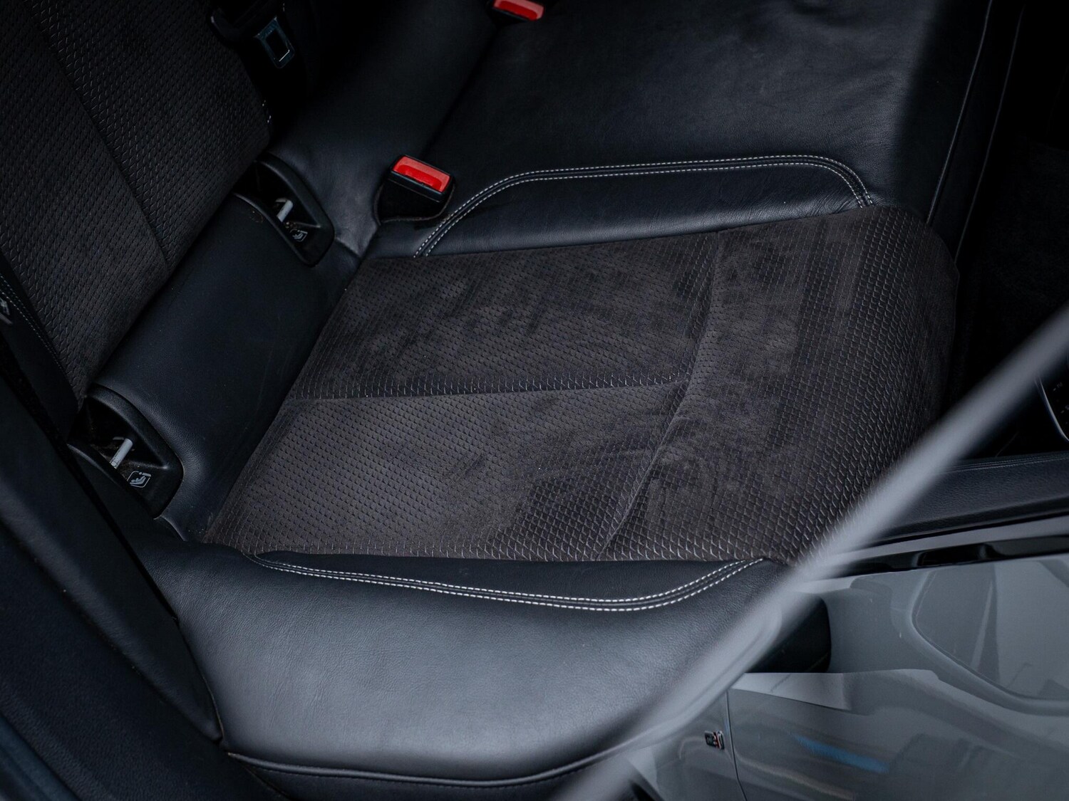 Used Audi A7 2018 for sale - 76059570: Photo 30