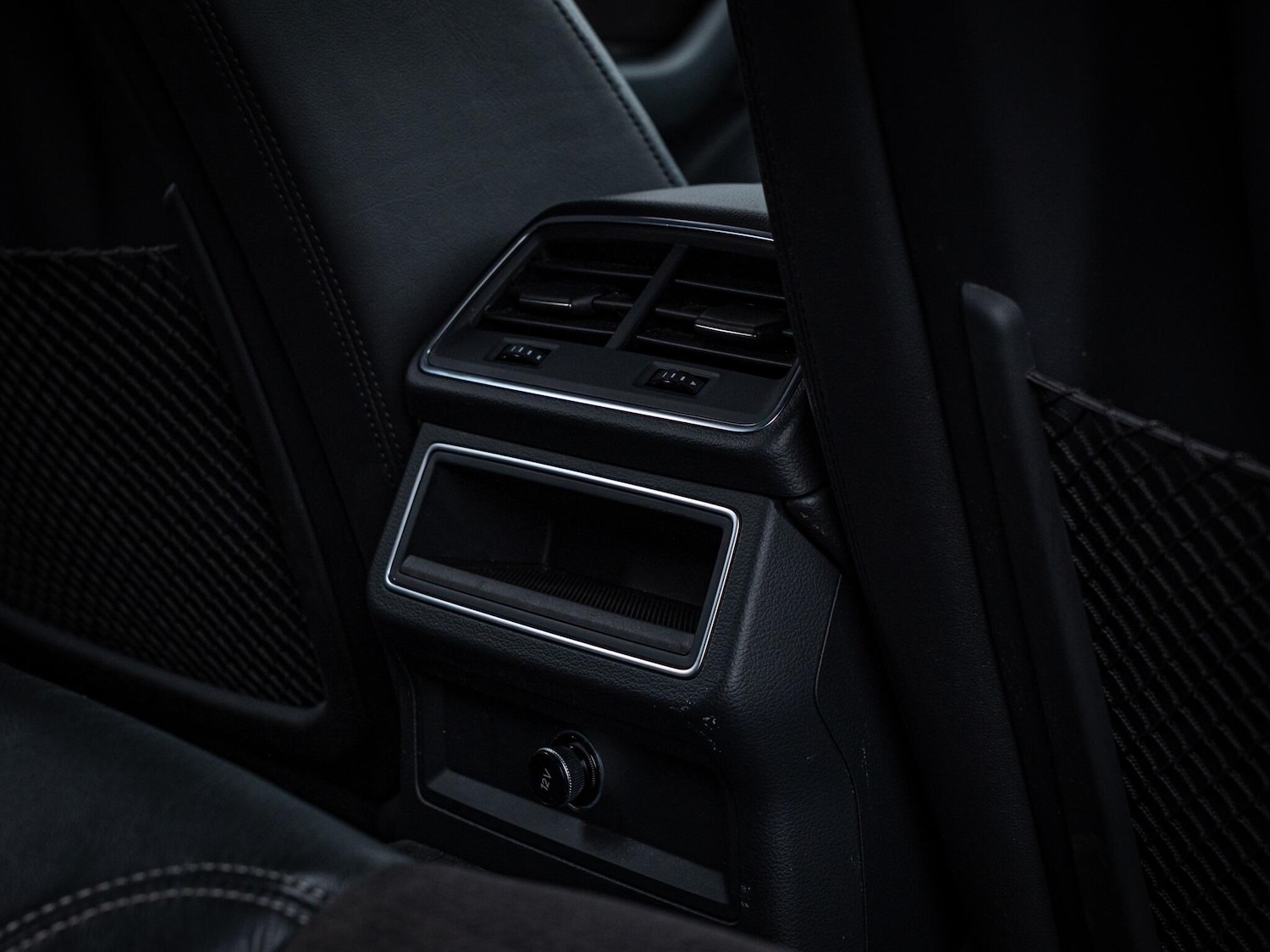 Used Audi A7 2018 for sale - 76059570: Photo 33