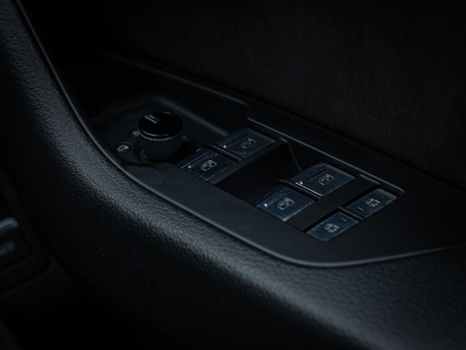 Used Audi A7 2018 for sale - 76059570: Photo 40