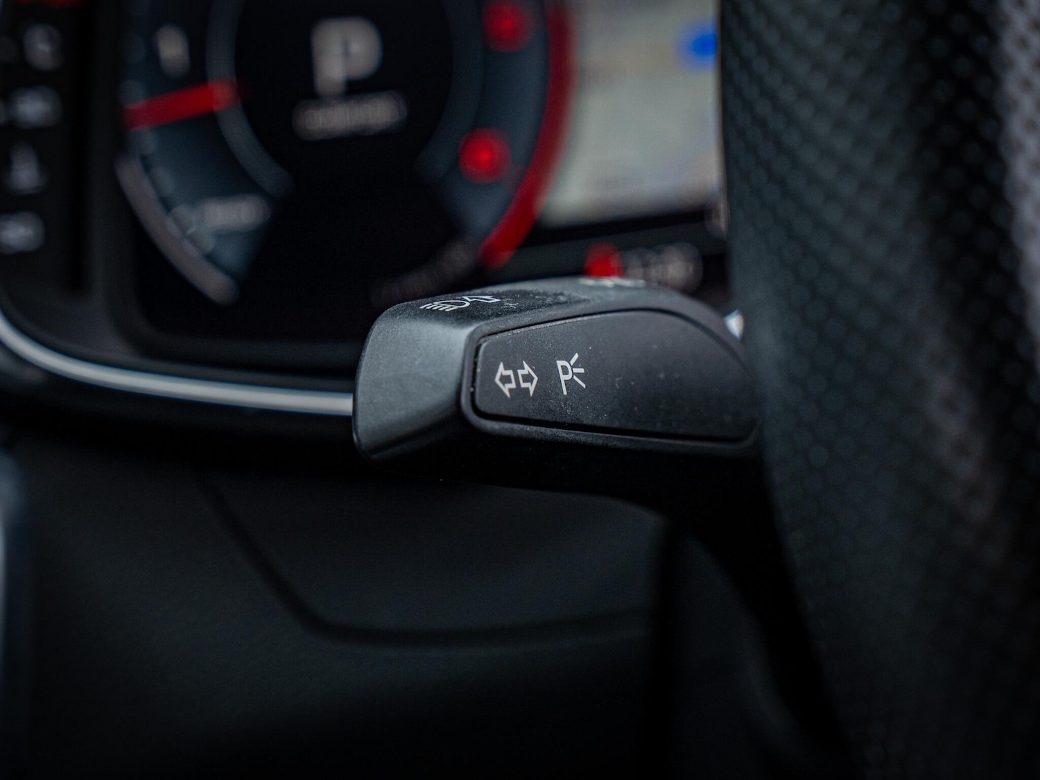 Used Audi A7 2018 for sale - 76059570: Photo 41