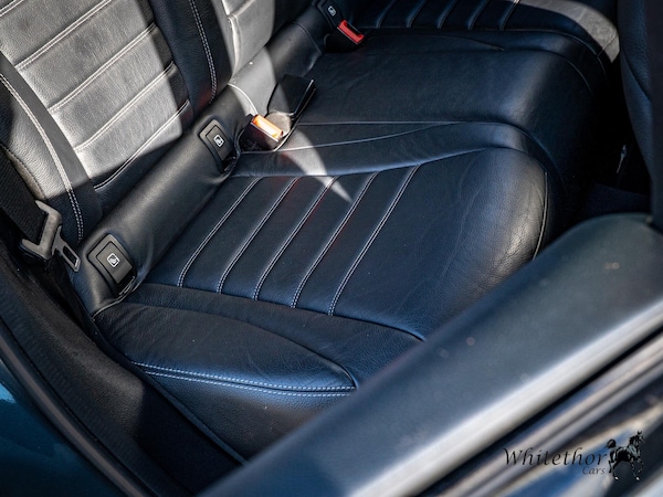 Used Mercedes-Benz GLC 2019 for sale - 75720567: Photo 30