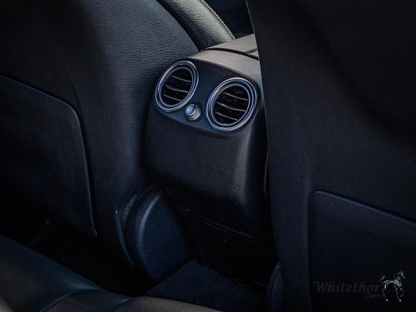 Used Mercedes-Benz GLC 2019 for sale - 75720567: Photo 33