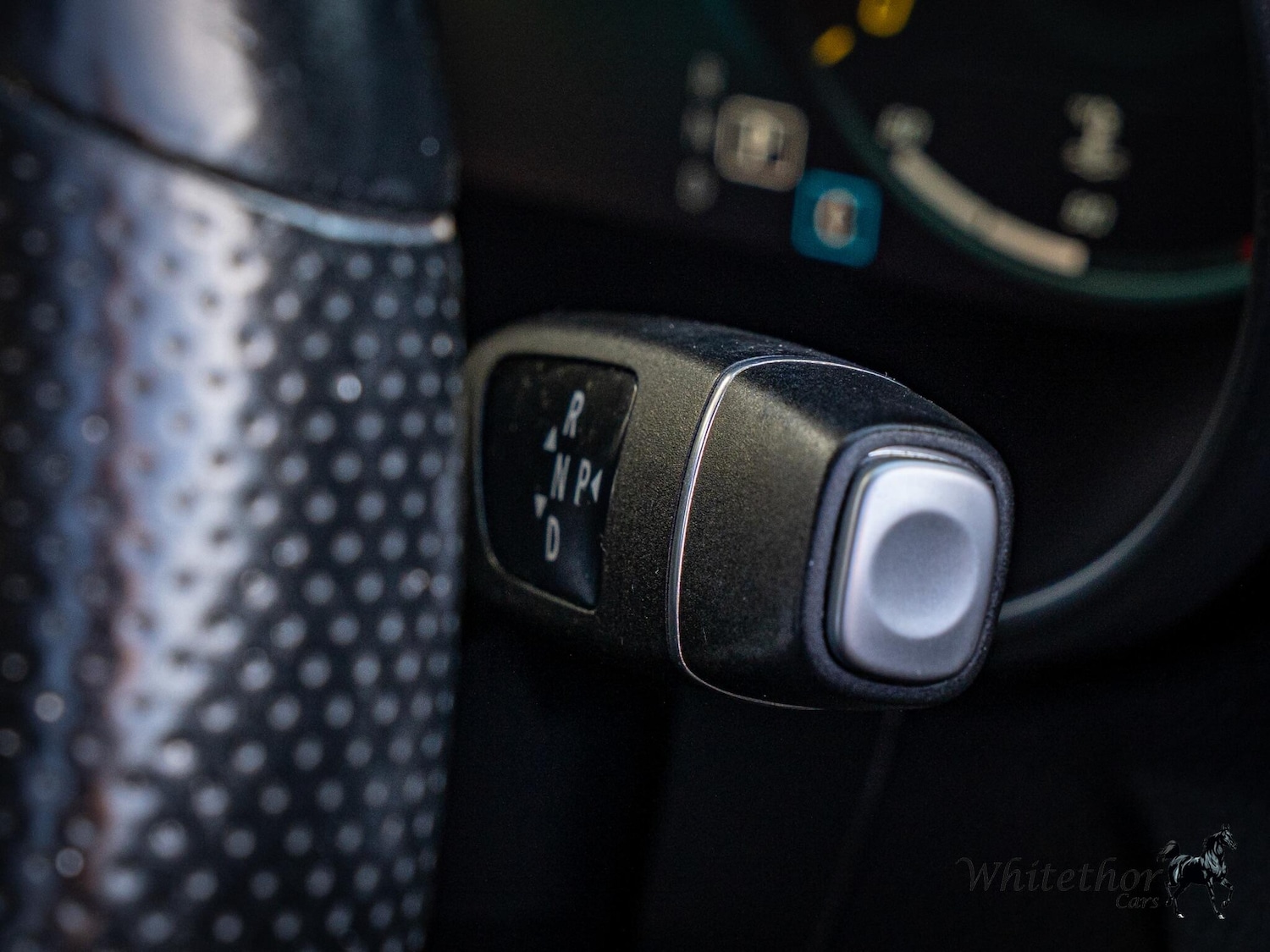 Used Mercedes-Benz GLC 2019 for sale - 75720567: Photo 35