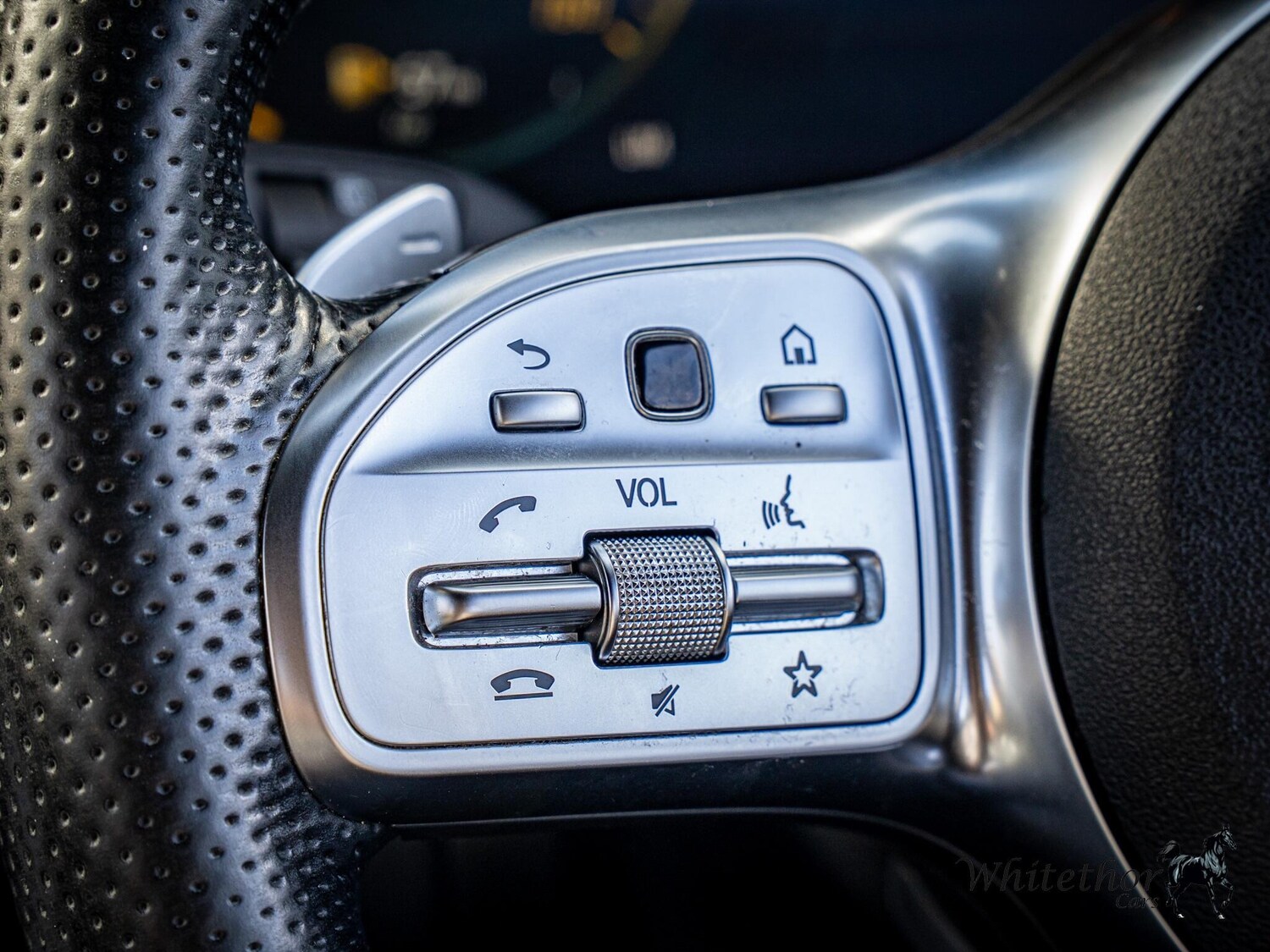 Used Mercedes-Benz GLC 2019 for sale - 75720567: Photo 42