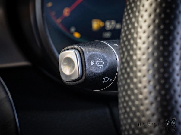 Used Mercedes-Benz GLC 2019 for sale - 75720567: Photo 43