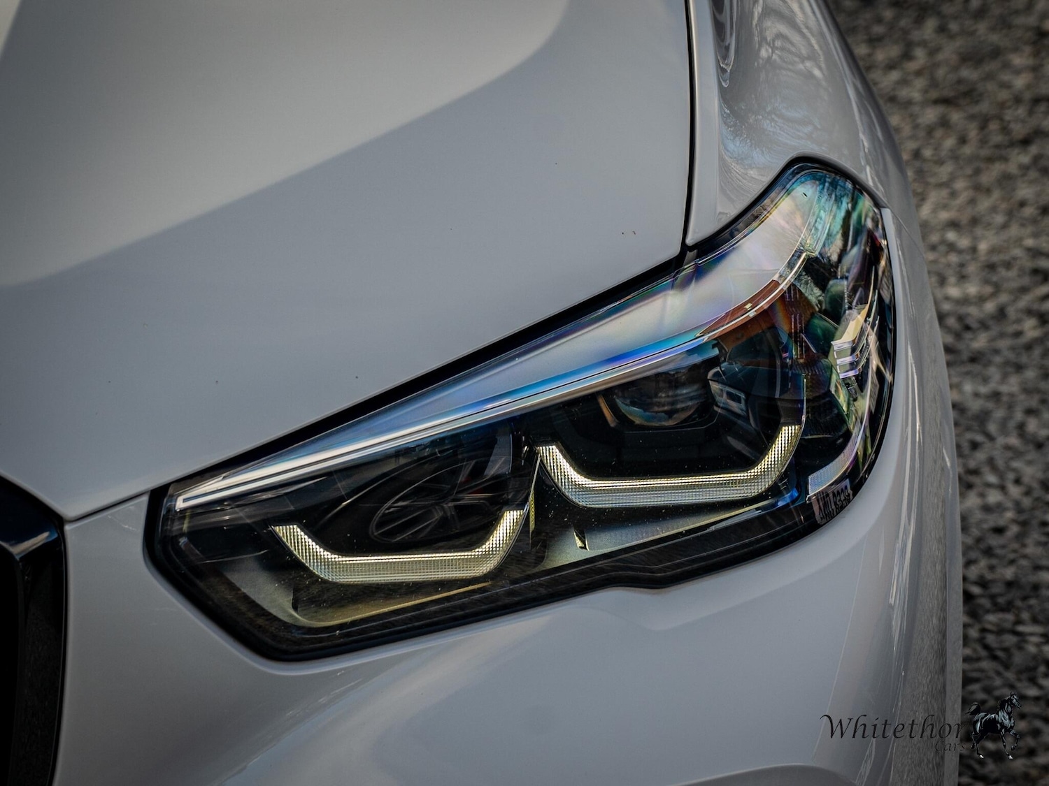 Used BMW X5 2020 for sale - 77737590: Photo 10