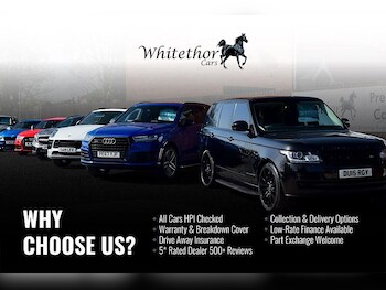 Used Ford Focus 2023 for sale - 77441067: Photo