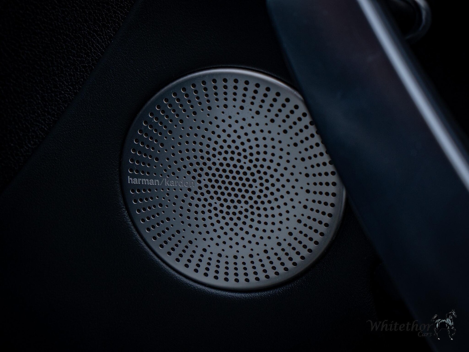 Used Kia Stinger 2020 for sale - 77203187: Photo 10