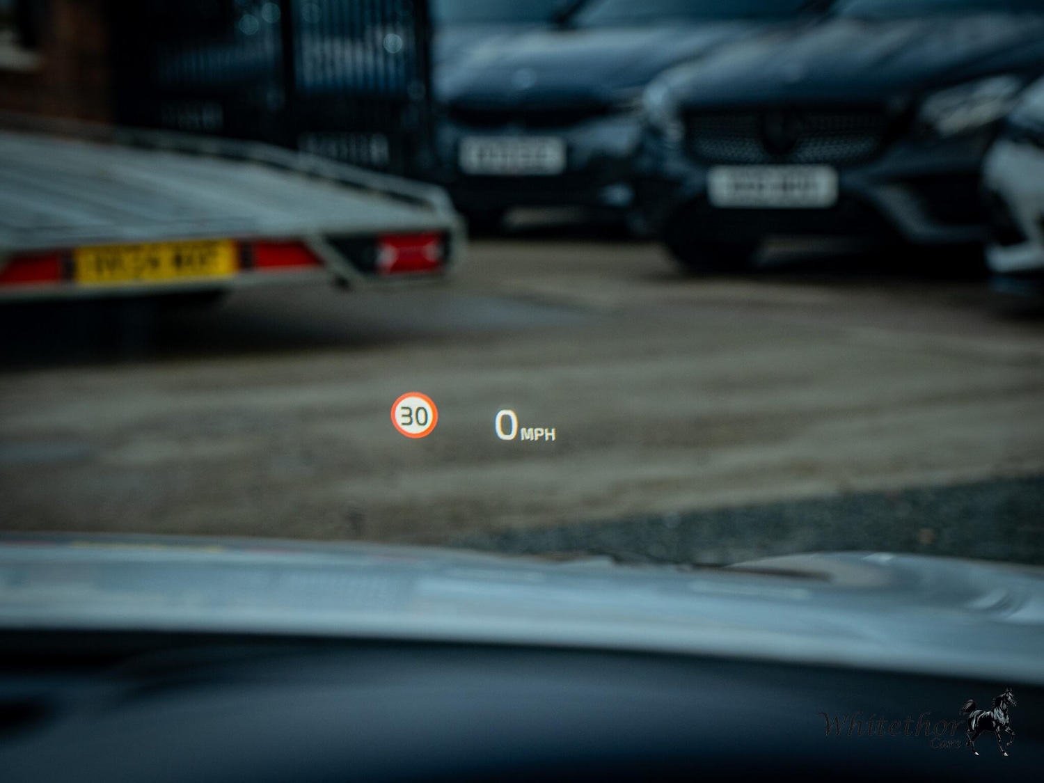 Used Kia Stinger 2020 for sale - 77203187: Photo 13