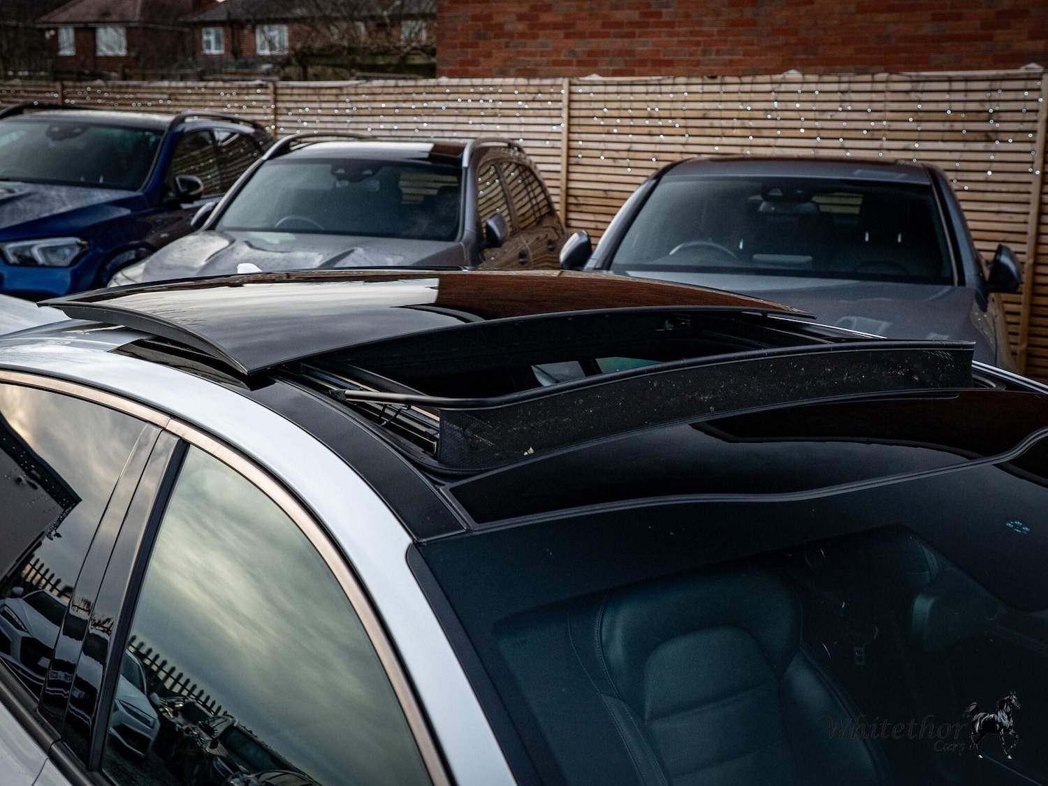 Used Kia Stinger 2020 for sale - 77203187: Photo 7