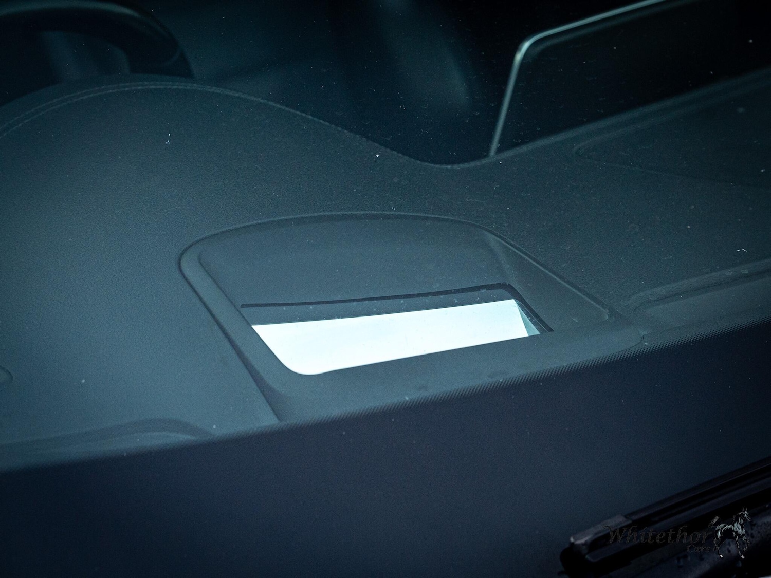 Used Kia Stinger 2020 for sale - 77203187: Photo 9