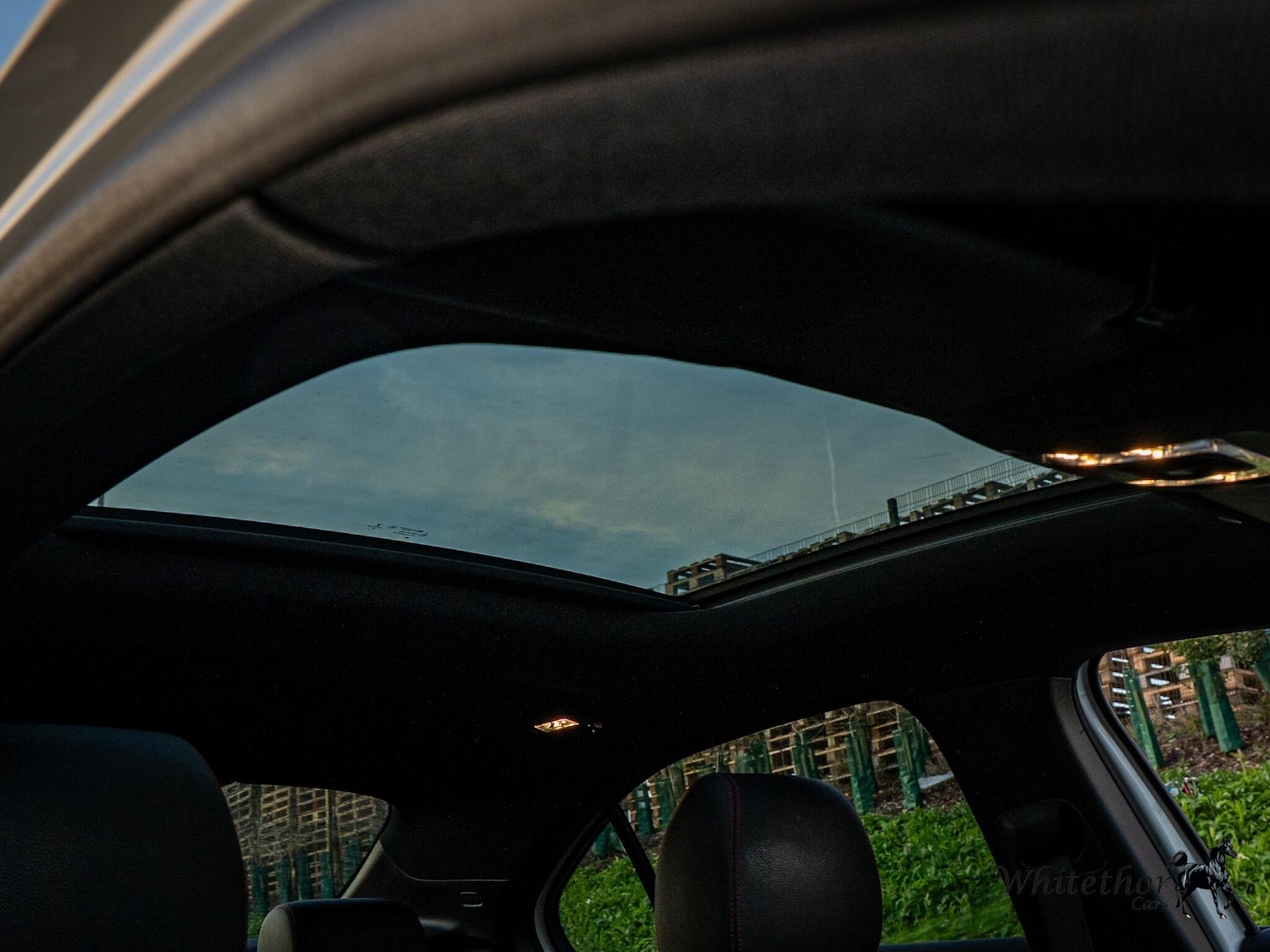 Used Mercedes-Benz A-Class for sale - 76992058: Photo 11