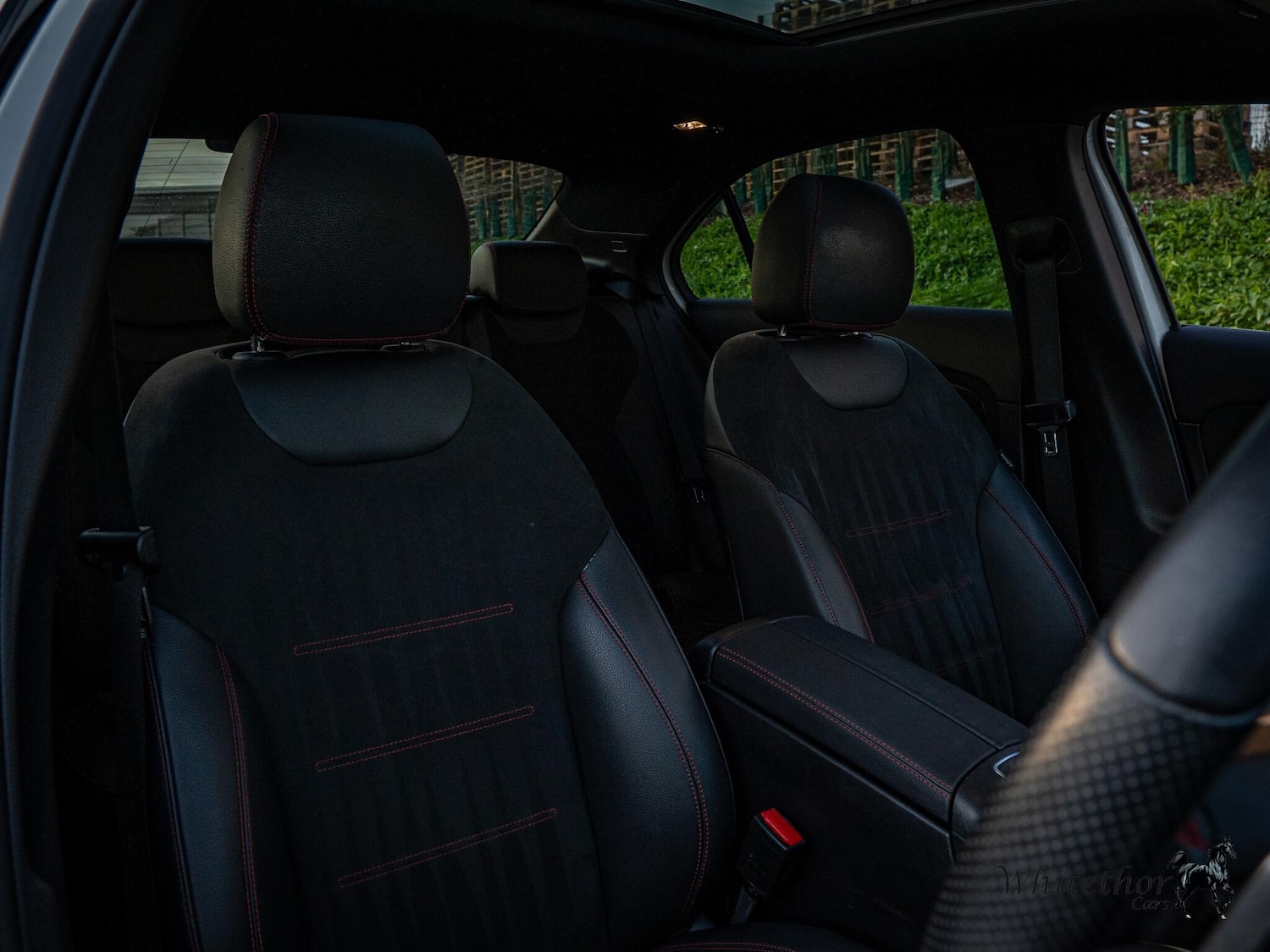 Used Mercedes-Benz A-Class for sale - 76992058: Photo 26