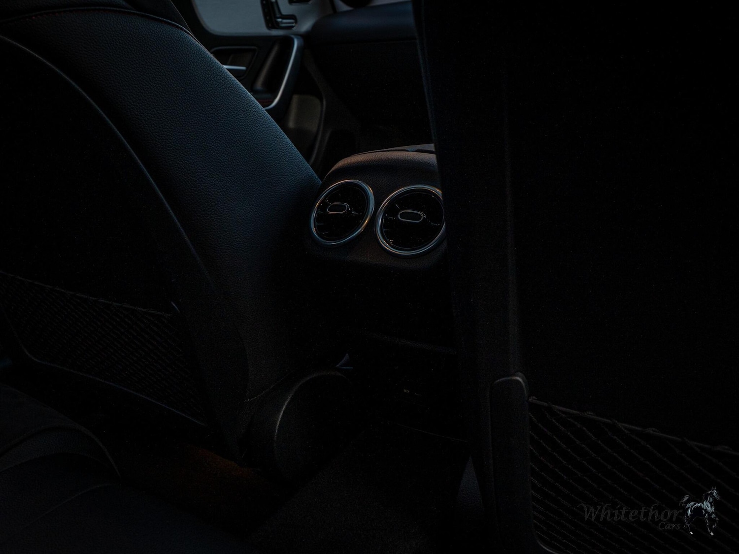 Used Mercedes-Benz A-Class for sale - 76992058: Photo 33