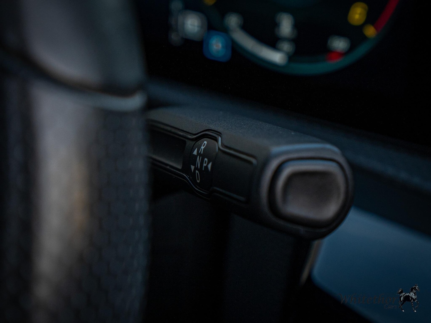 Used Mercedes-Benz A-Class for sale - 76992058: Photo 36