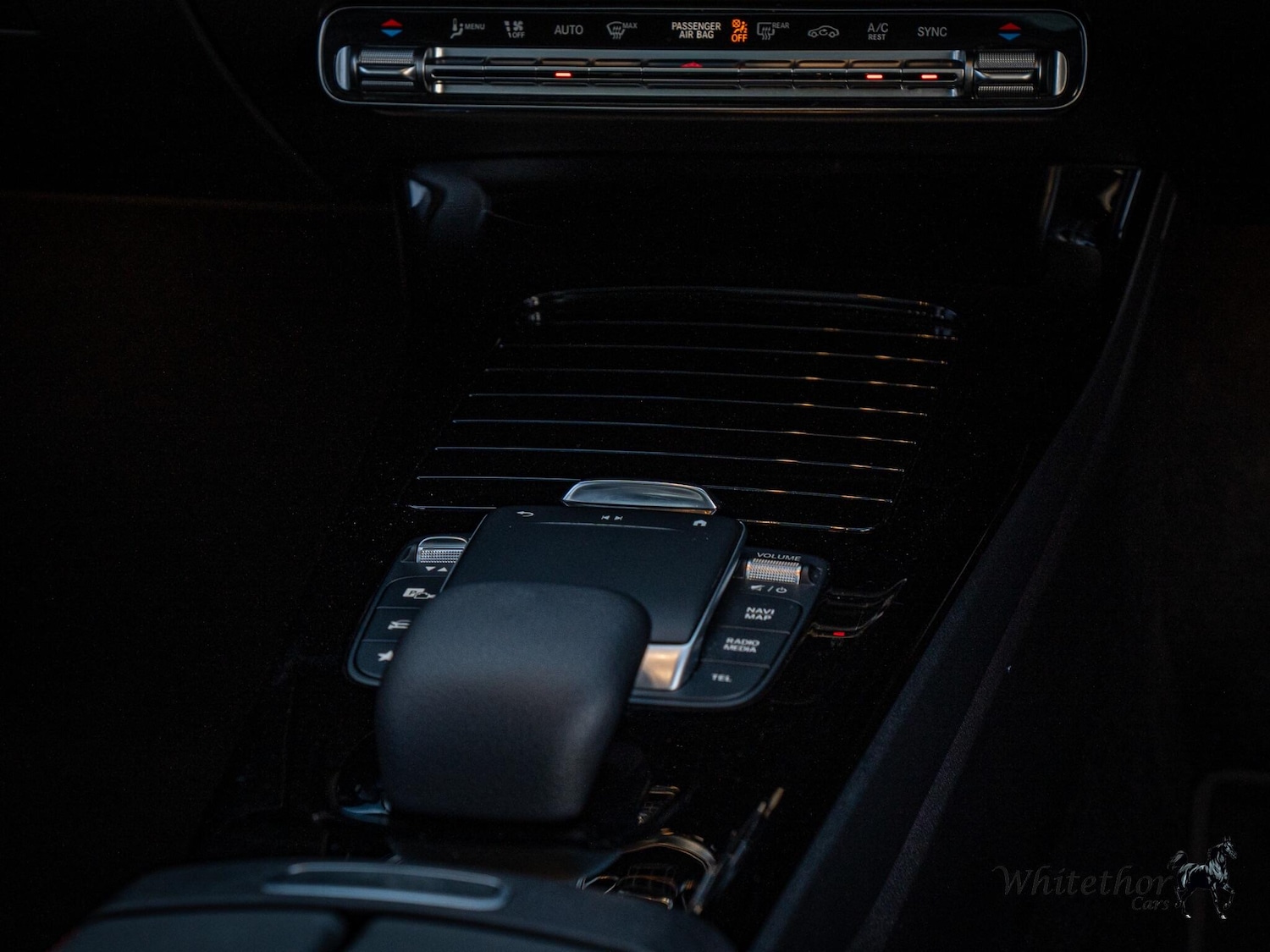 Used Mercedes-Benz A-Class for sale - 76992058: Photo 39