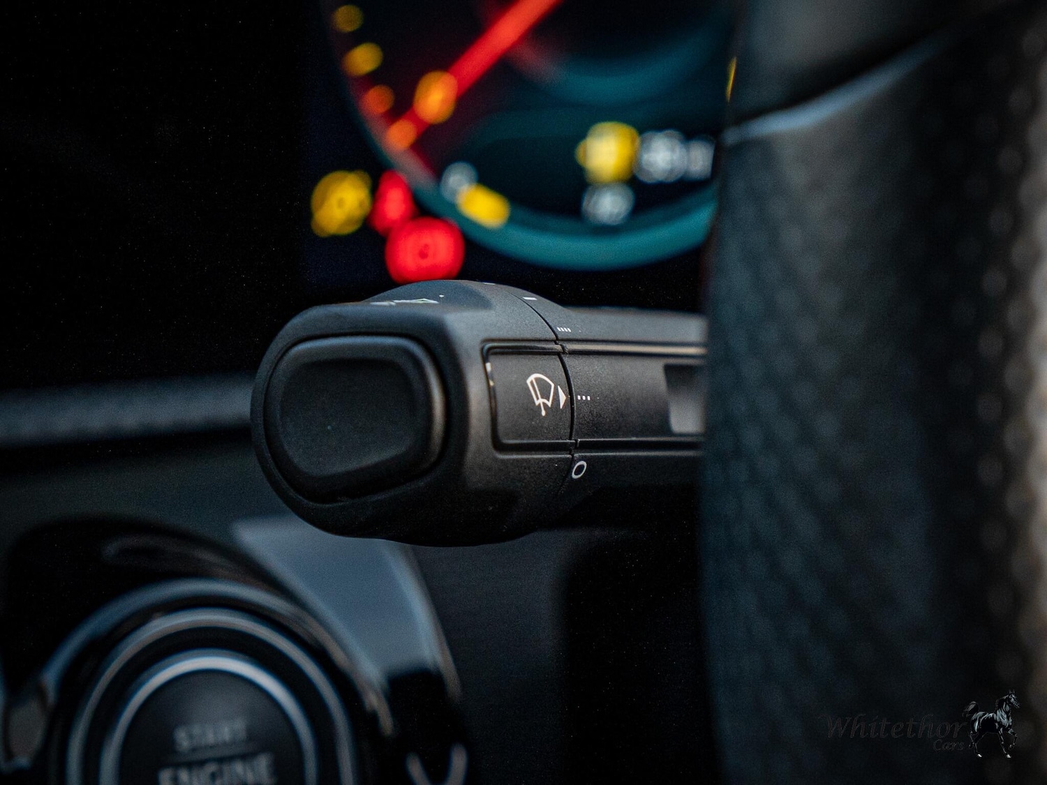 Used Mercedes-Benz A-Class for sale - 76992058: Photo 45