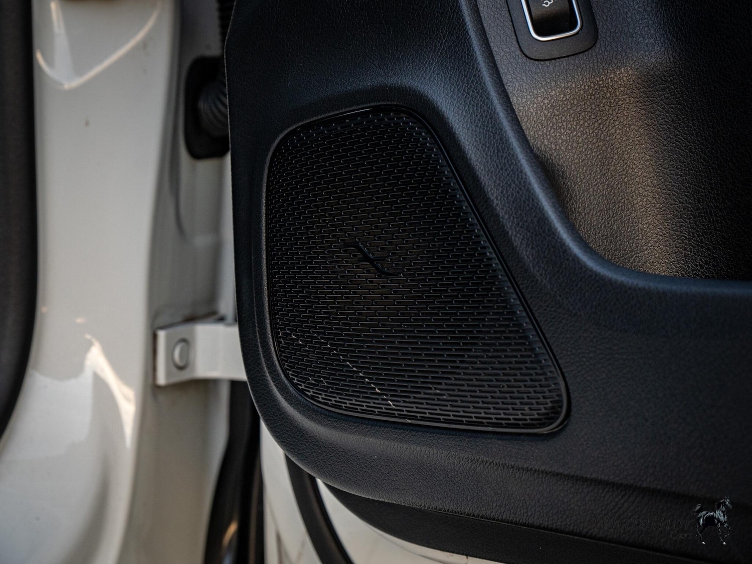 Used Mercedes-Benz A-Class for sale - 76992058: Photo 49