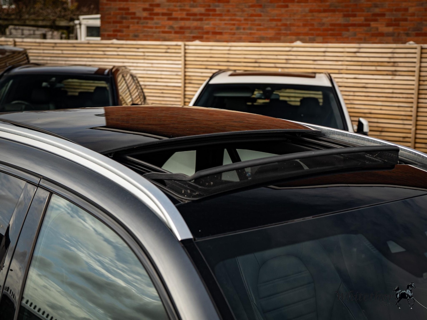 Used Mercedes-Benz GLC 2020 for sale - 78101079: Photo 10