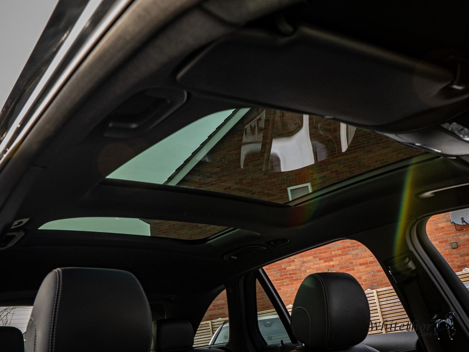 Used Mercedes-Benz GLC 2020 for sale - 78101079: Photo 11