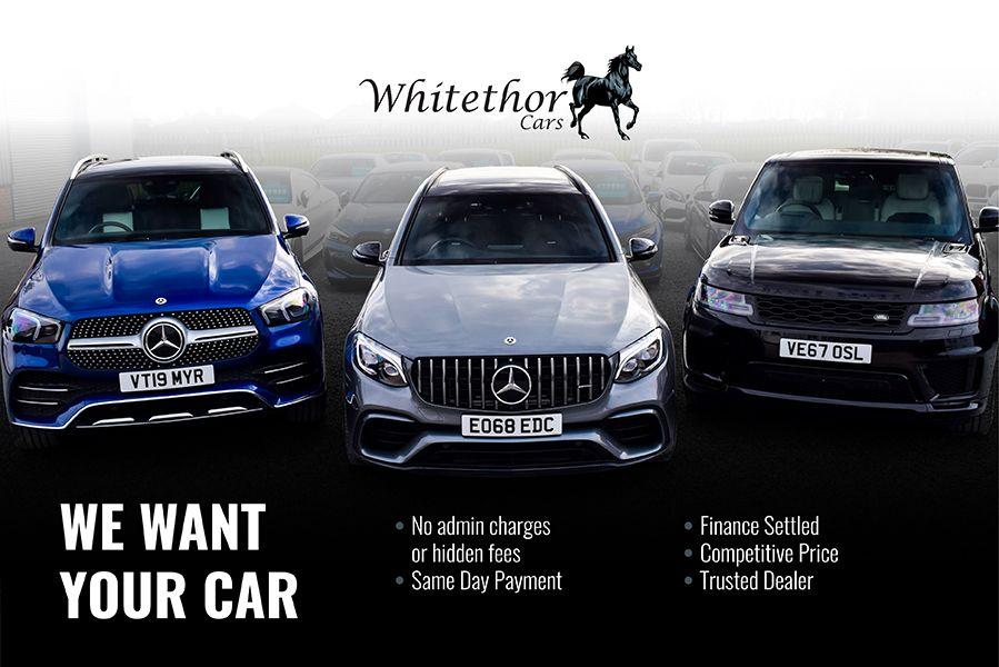 Used Mercedes-Benz GLC 2020 for sale - 78101079: Photo 19