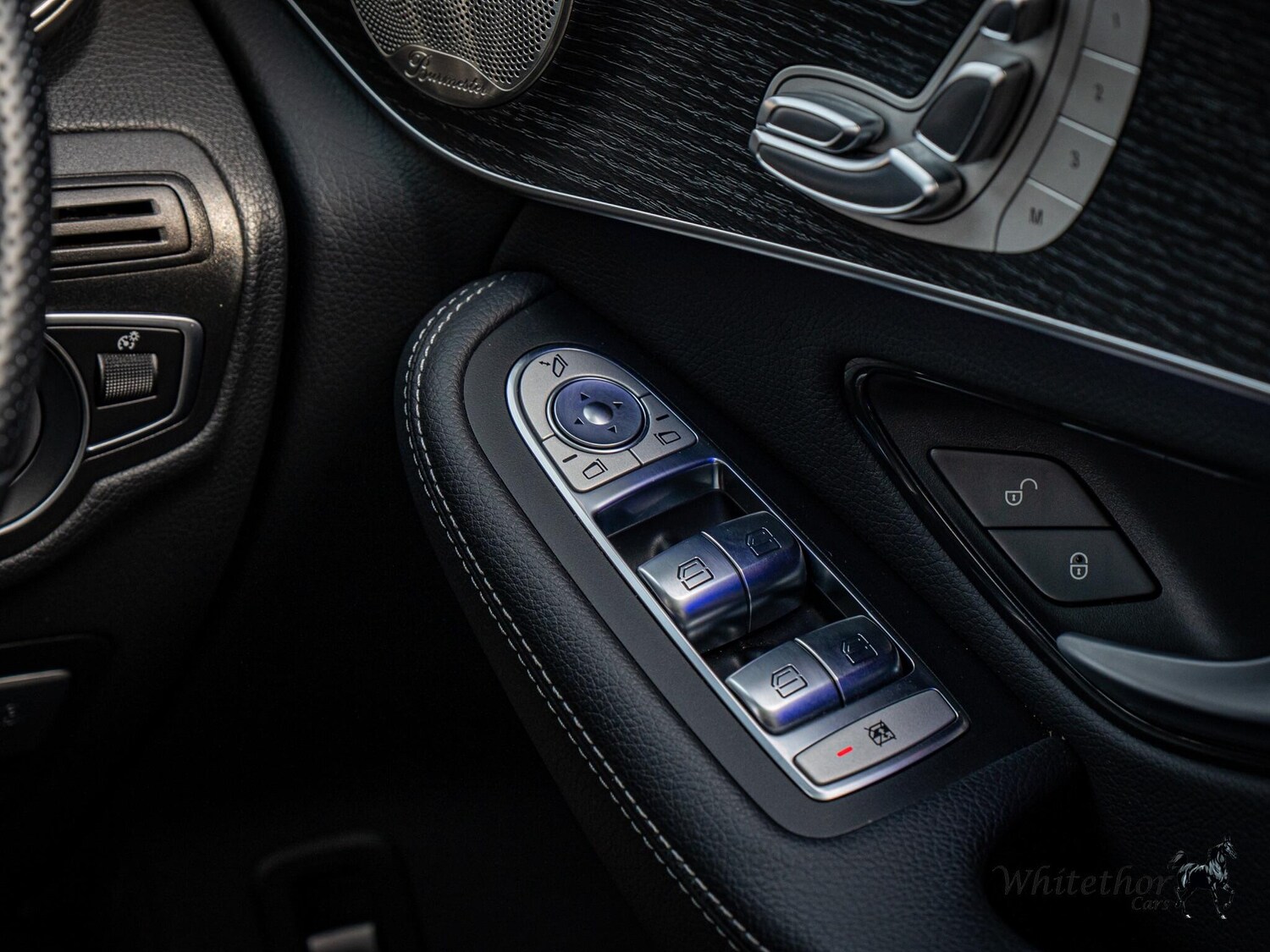 Used Mercedes-Benz GLC 2020 for sale - 78101079: Photo 26