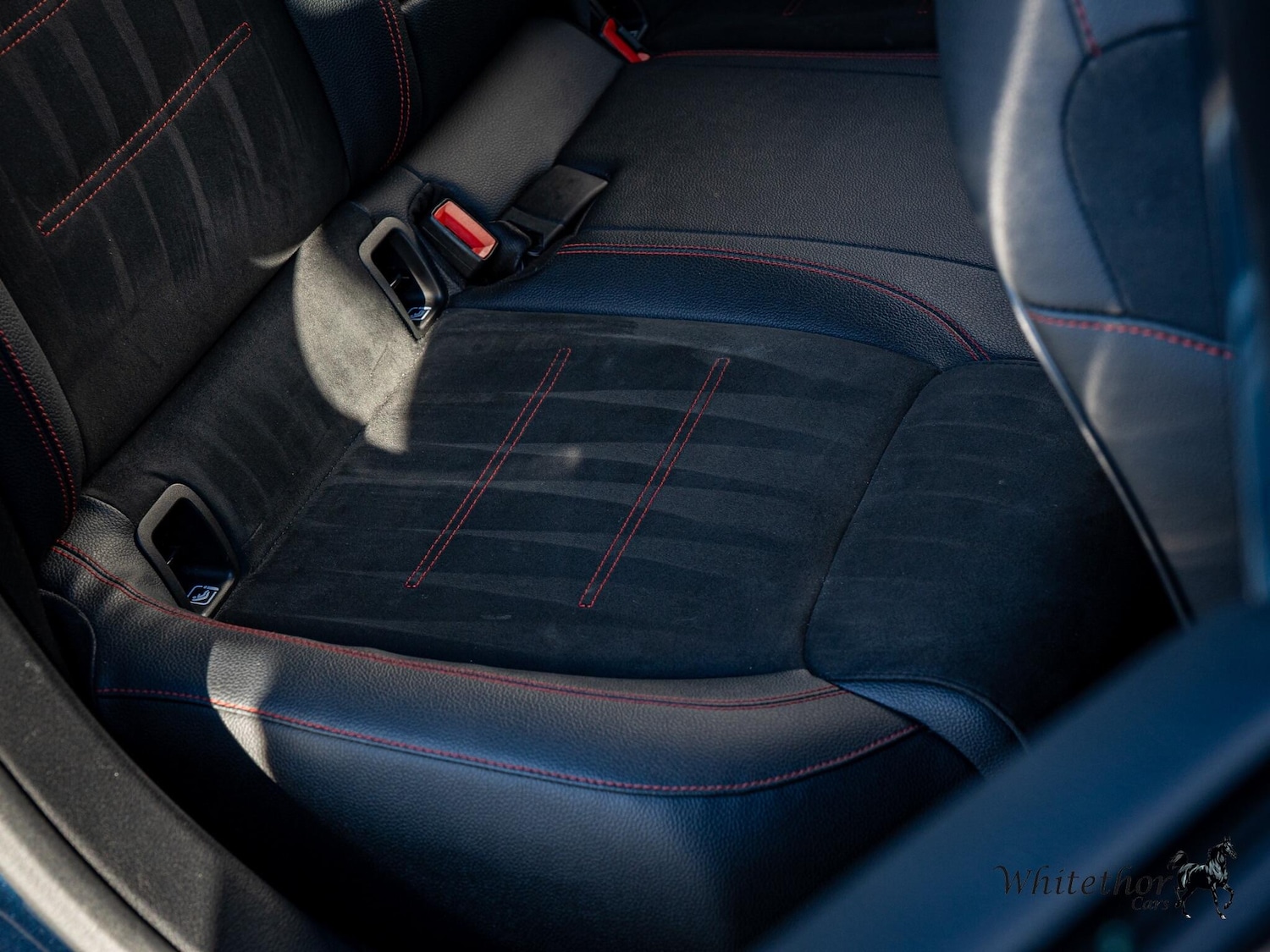 Used Mercedes-Benz A-Class 2020 for sale - 76538635: Photo 30