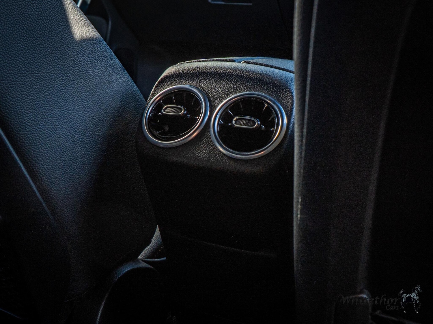 Used Mercedes-Benz A-Class 2020 for sale - 76538635: Photo 33