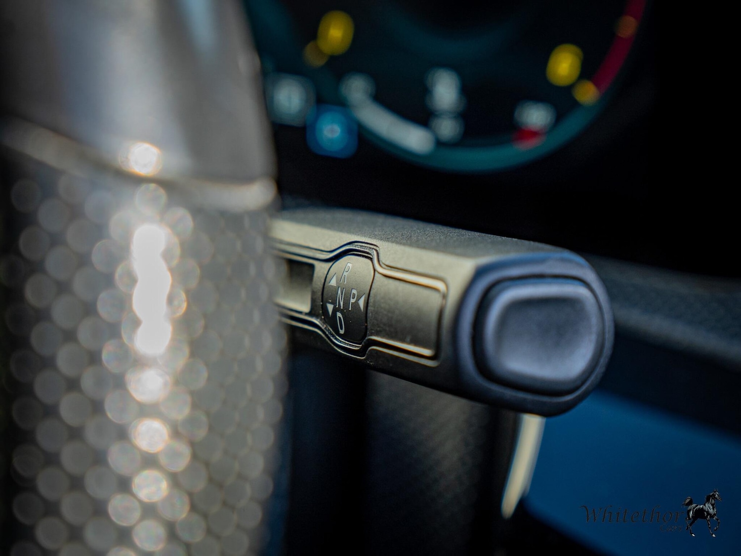 Used Mercedes-Benz A-Class 2020 for sale - 76538635: Photo 35