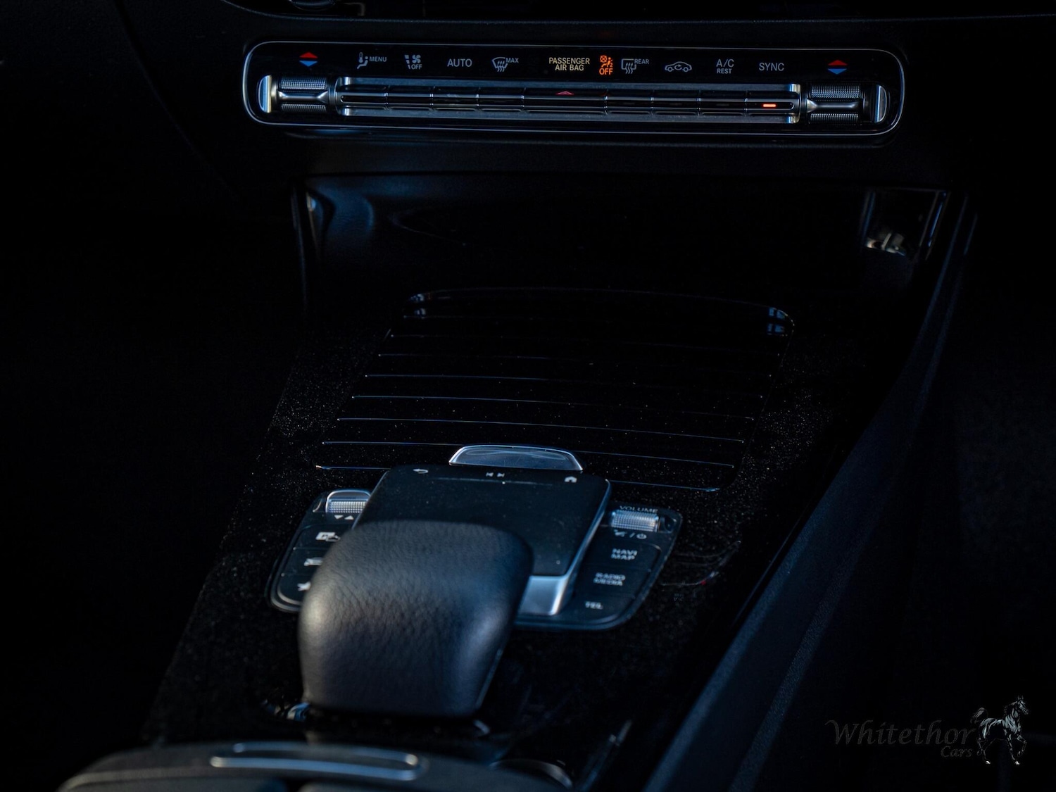 Used Mercedes-Benz A-Class 2020 for sale - 76538635: Photo 38