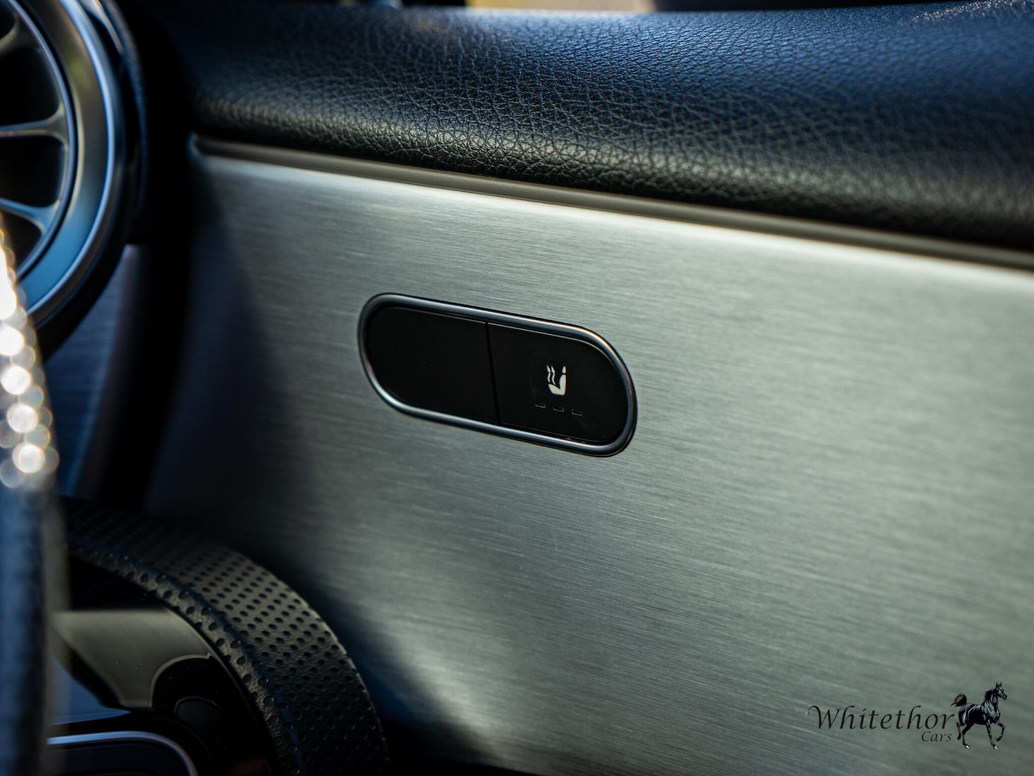 Used Mercedes-Benz A-Class 2020 for sale - 76538635: Photo 41