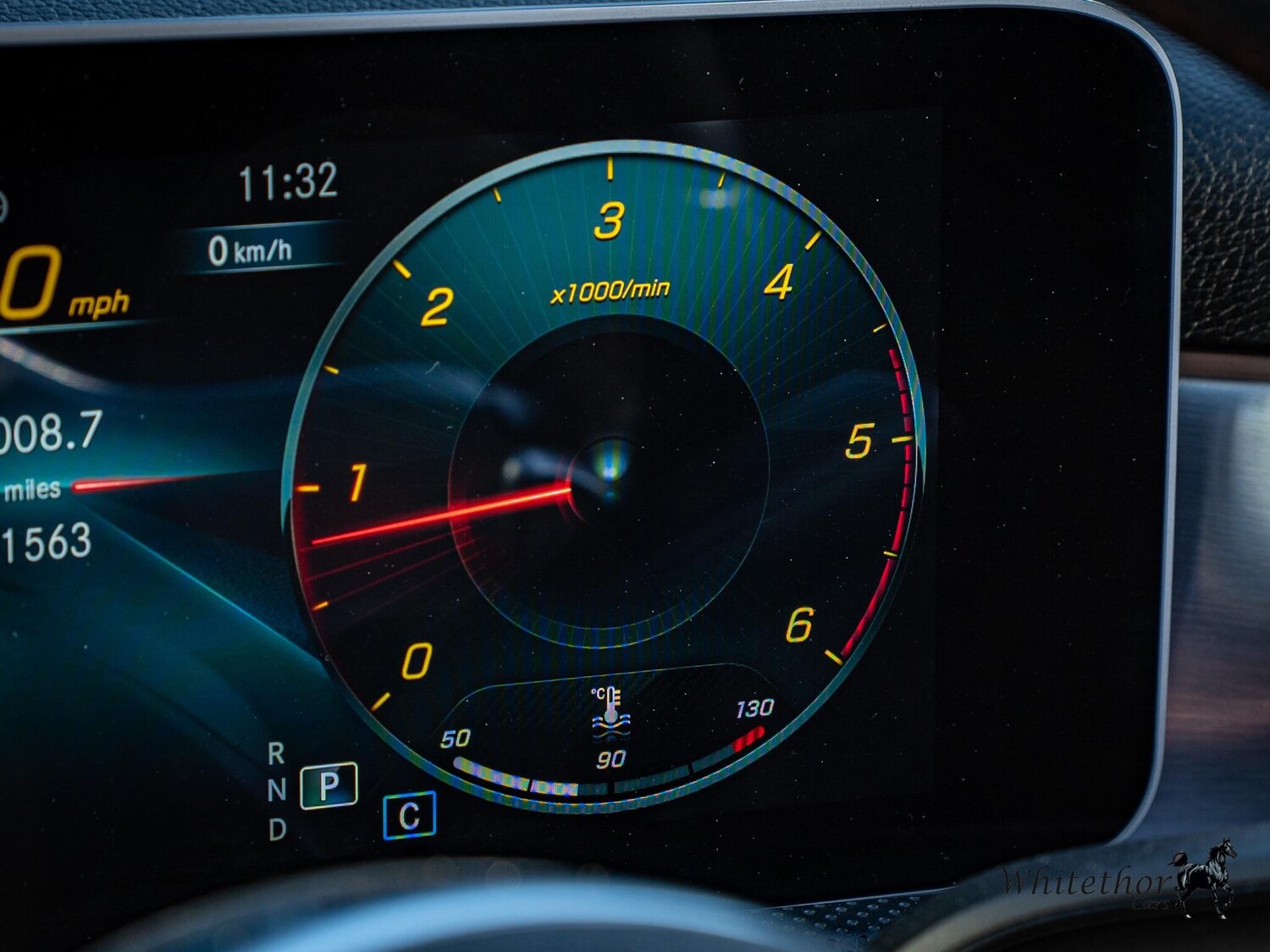 Used Mercedes-Benz A-Class 2020 for sale - 76538635: Photo 42