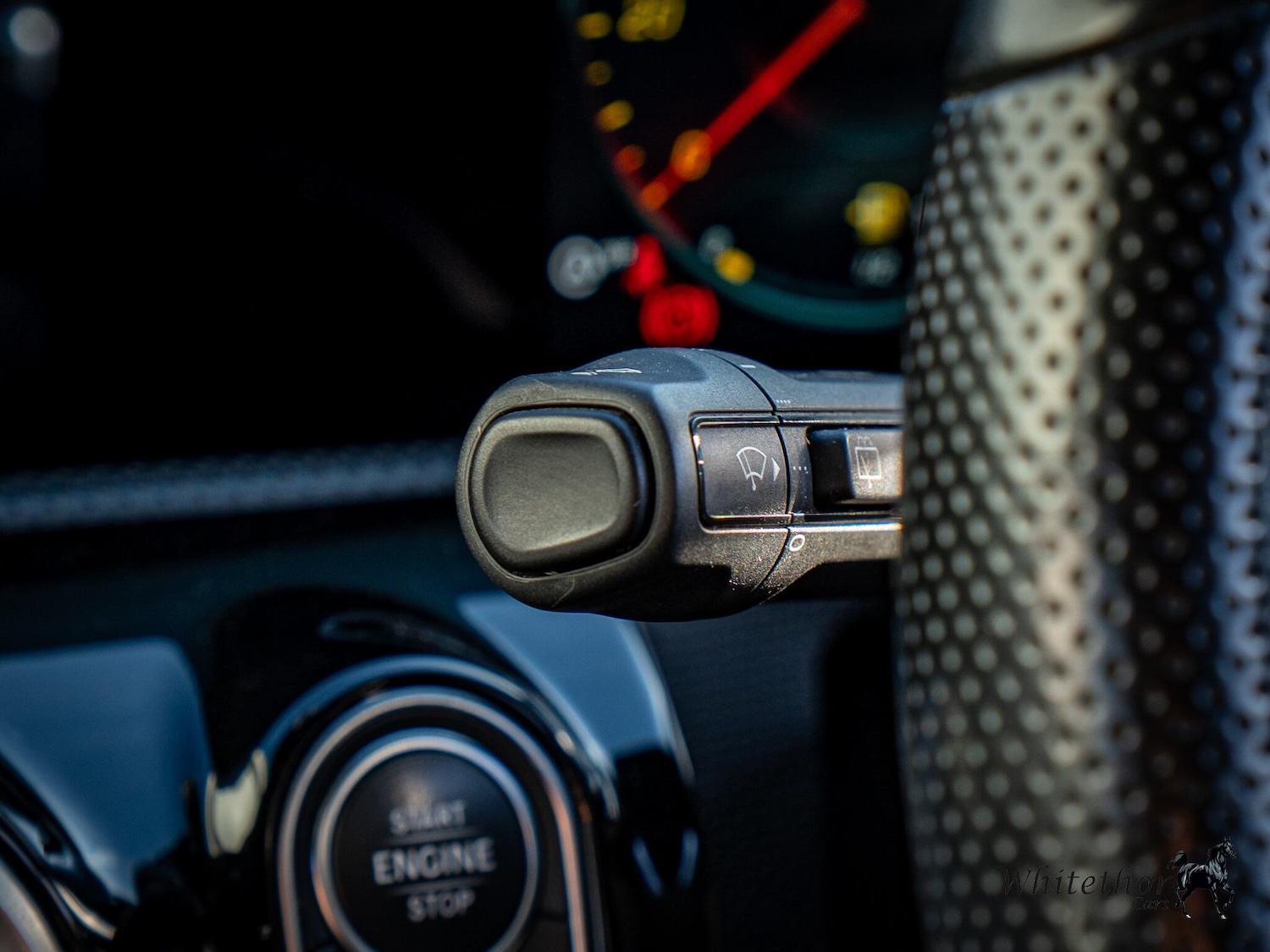 Used Mercedes-Benz A-Class 2020 for sale - 76538635: Photo 44