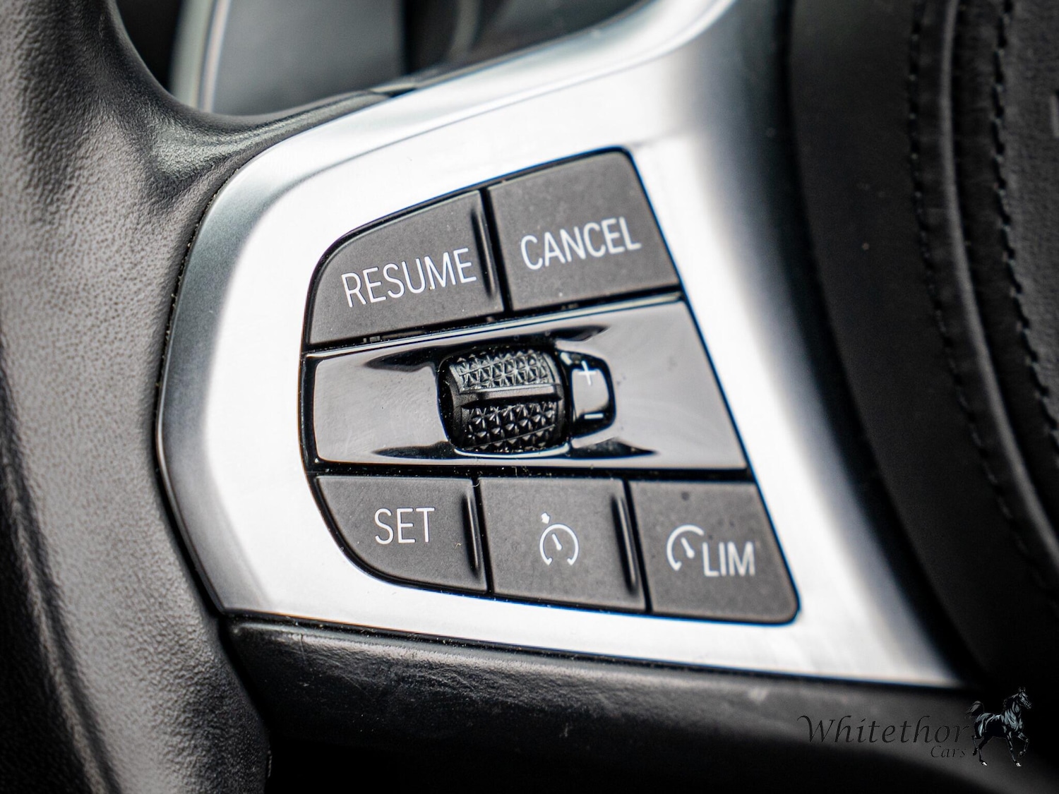 Used BMW 2 Series Gran Coupe 2021 for sale - 75741274: Photo 11