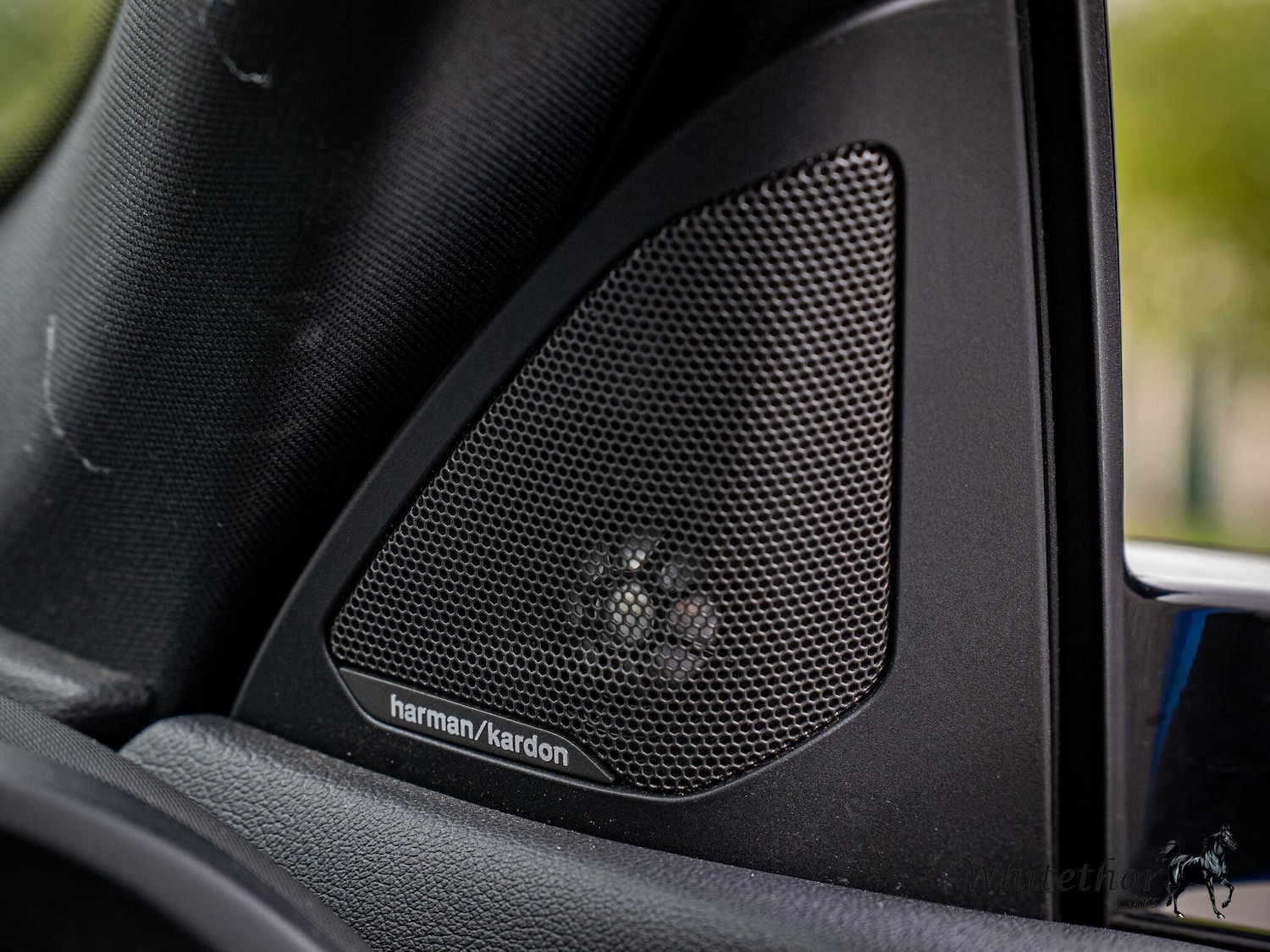 Used BMW 2 Series Gran Coupe 2021 for sale - 75741274: Photo 12