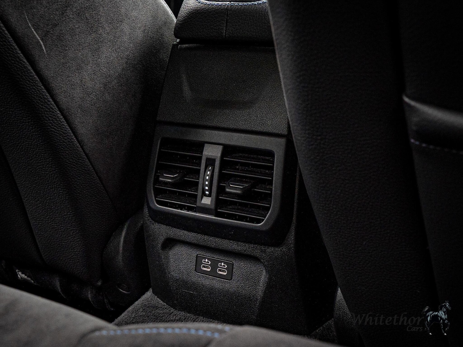 Used BMW 2 Series Gran Coupe 2021 for sale - 75741274: Photo 33