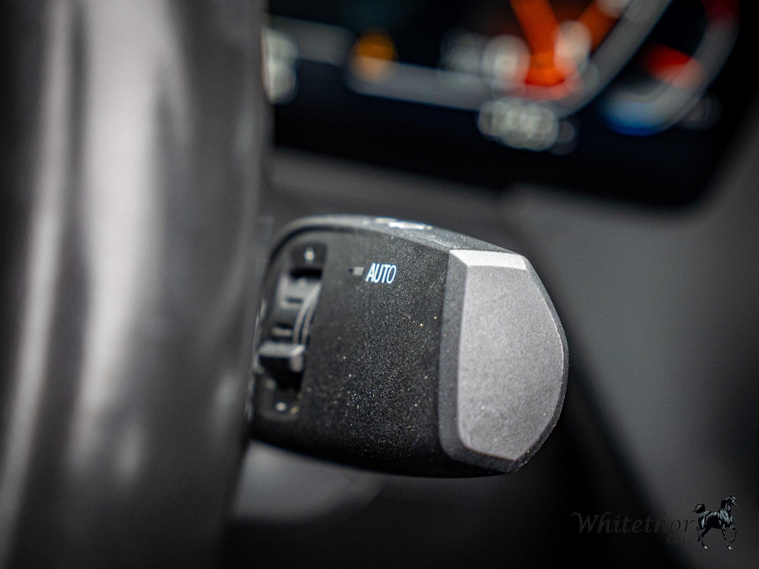 Used BMW 2 Series Gran Coupe 2021 for sale - 75741274: Photo 35