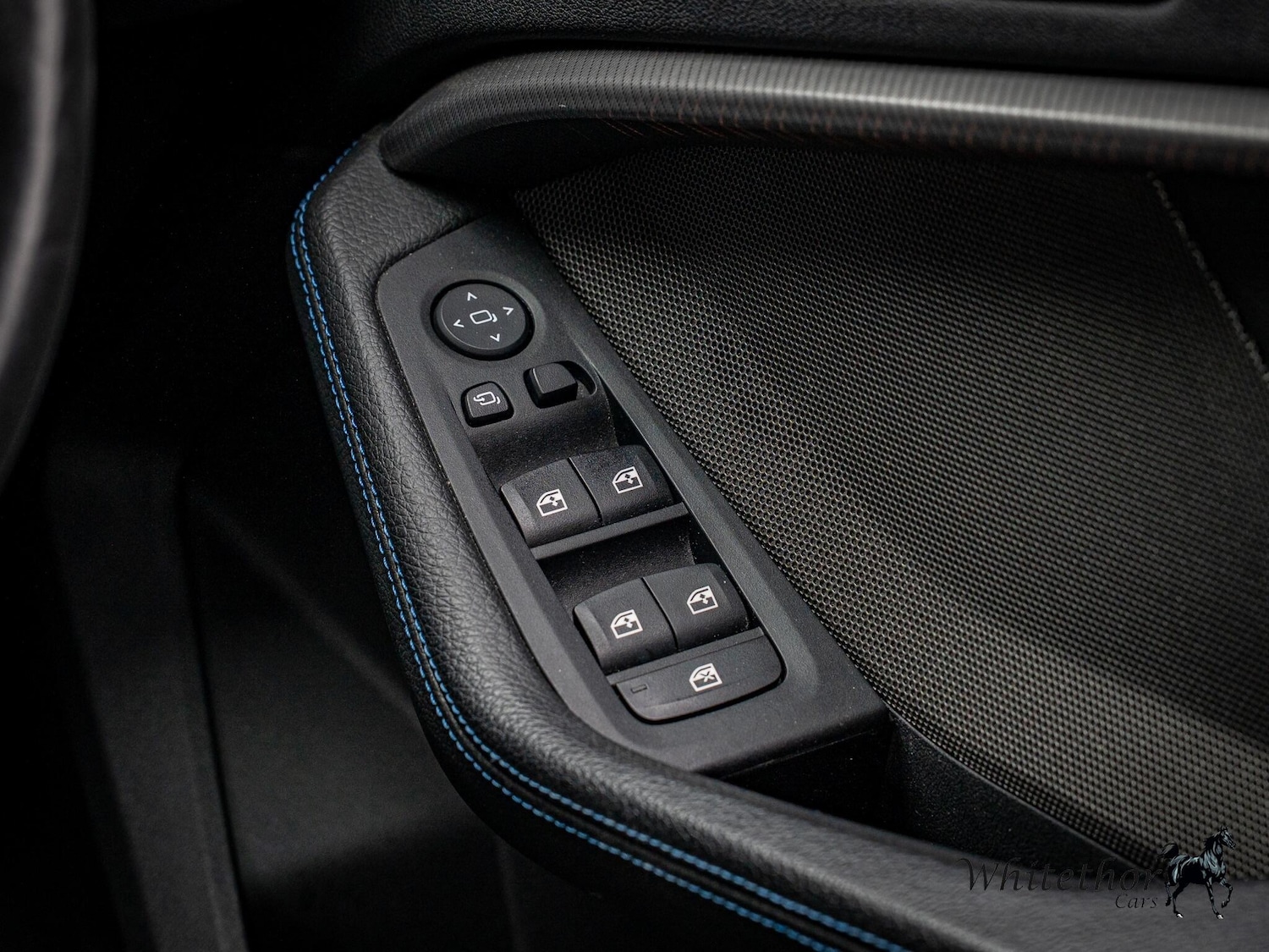 Used BMW 2 Series Gran Coupe 2021 for sale - 75741274: Photo 38